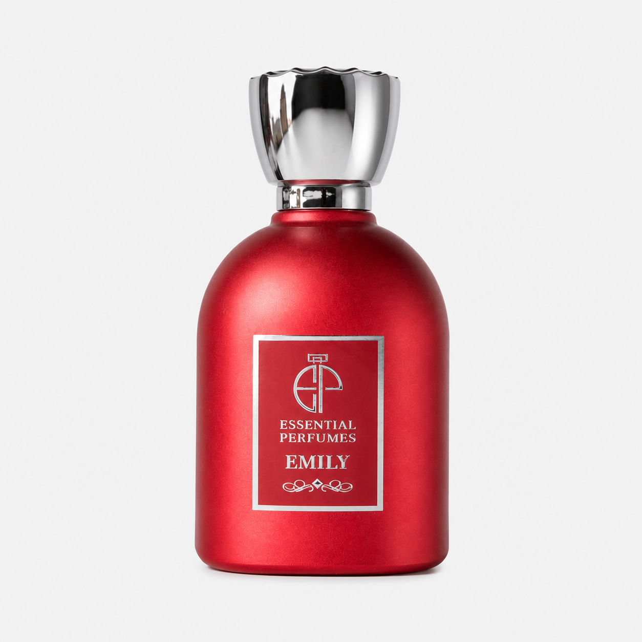 Essential Perfumes Emily