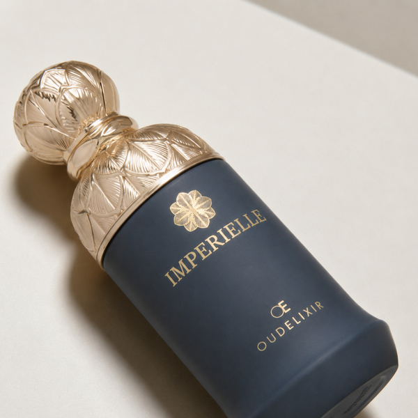 Imperielle