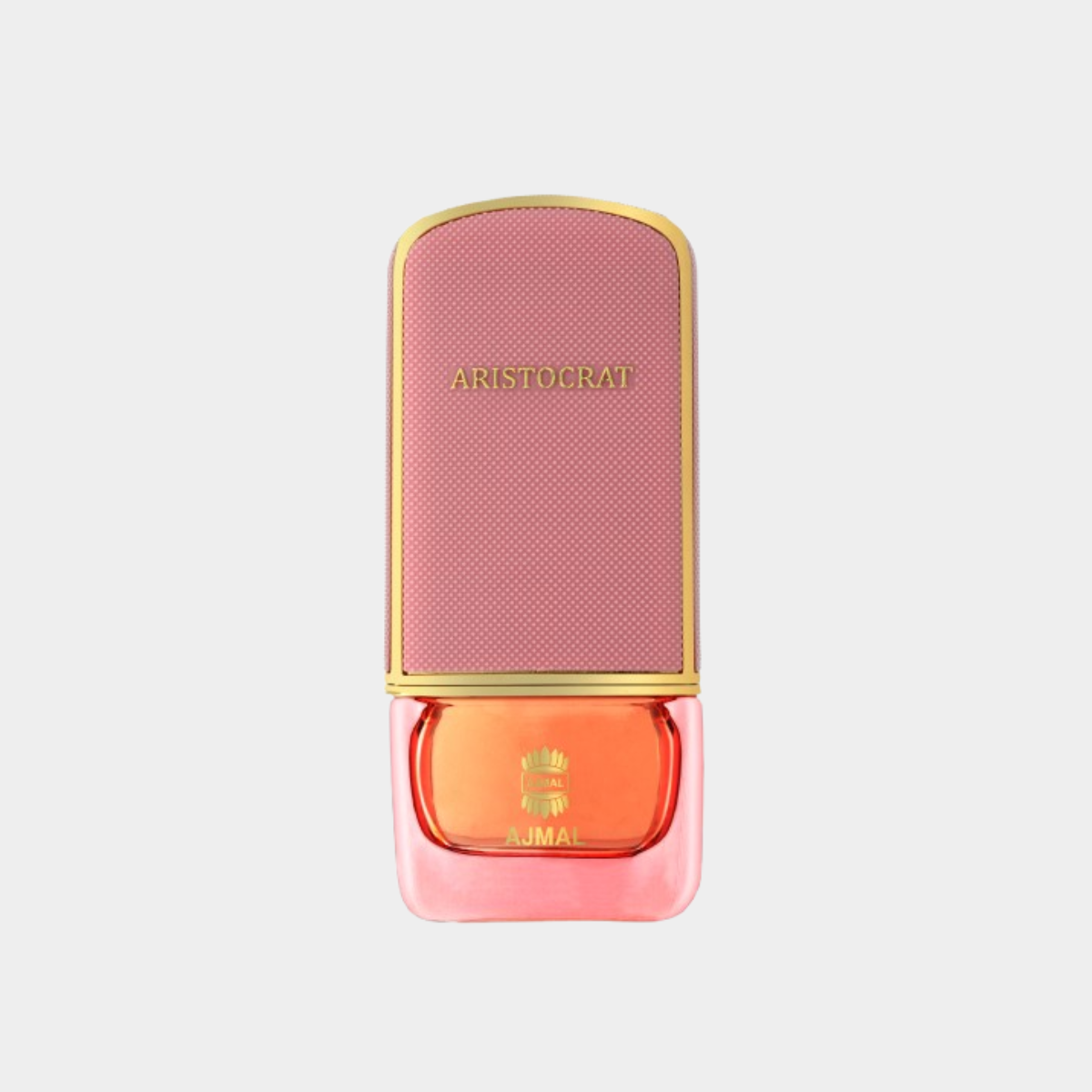 Ajmal Aristocrat Pink