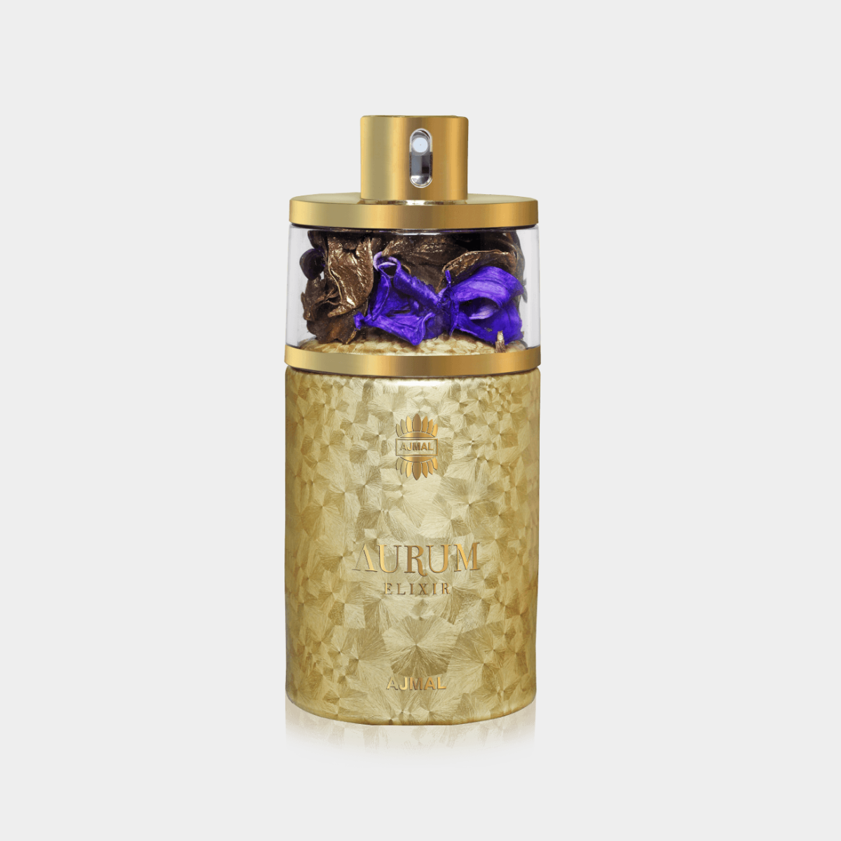 Ajmal Aurum Elixir