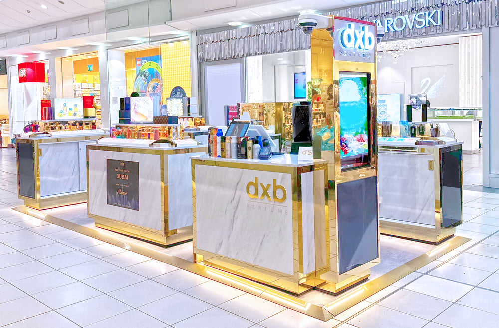 Wholesale Arabian Perfumes dxb perfume UK Ajmal Perfume Wholesale