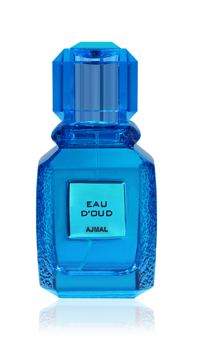 Ajmal Eau D'Oud