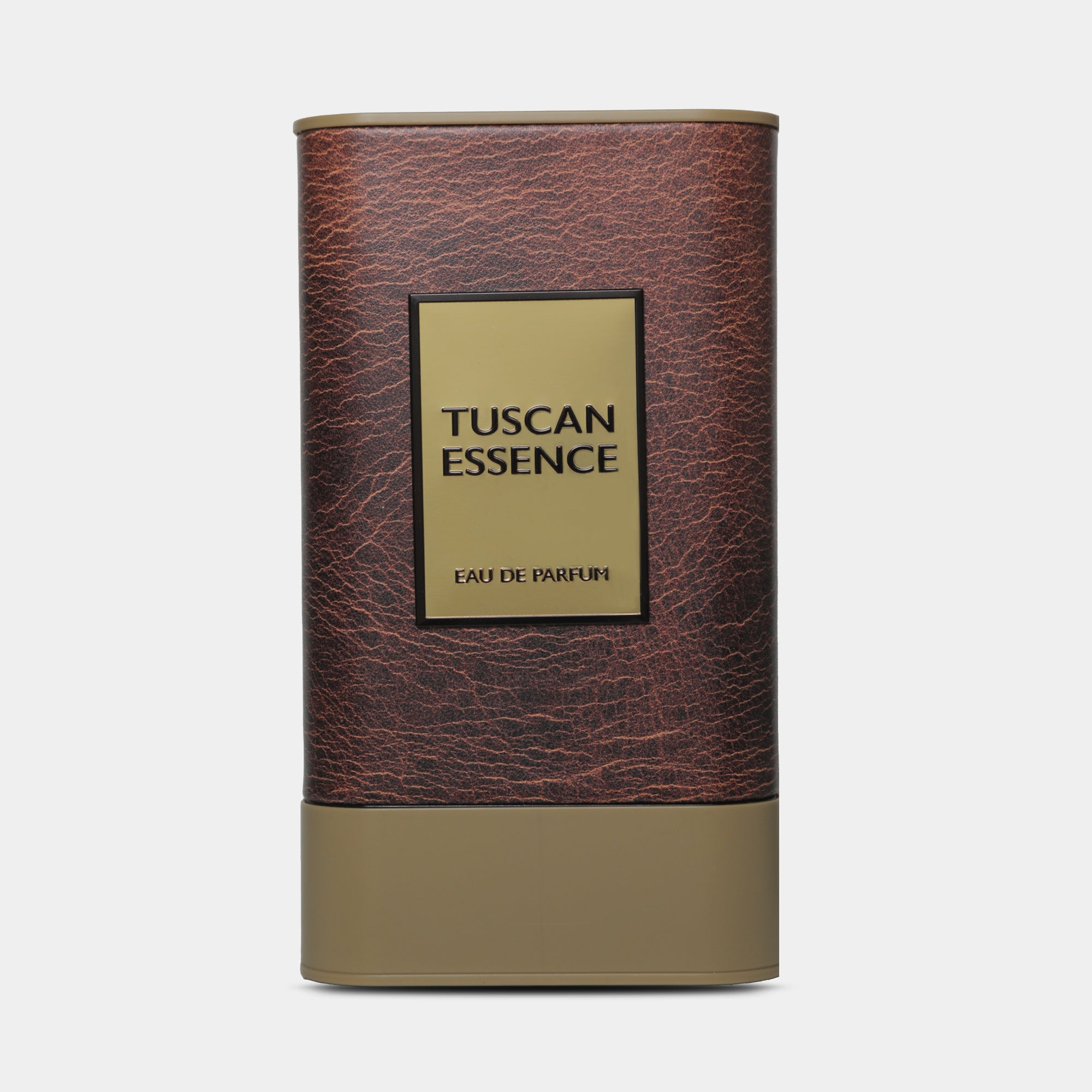 Flavia Tuscan Essence