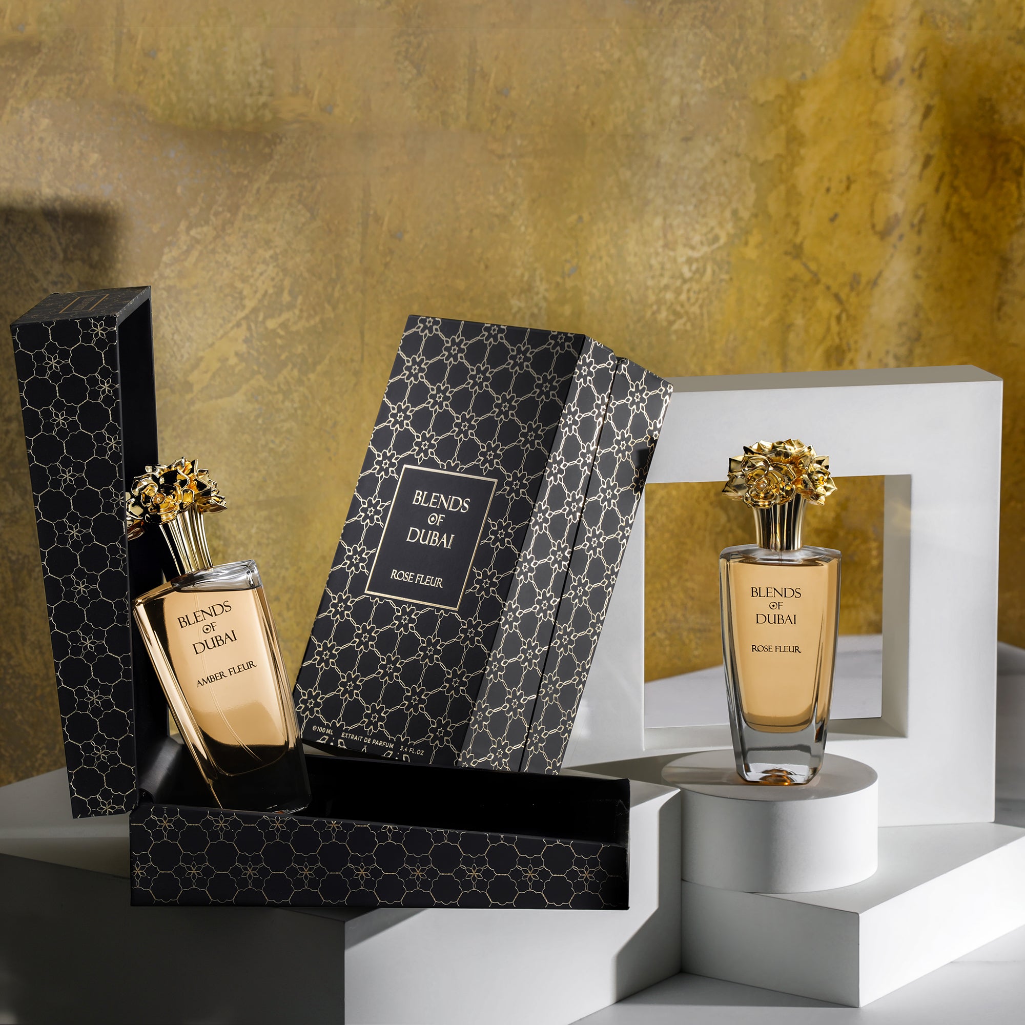 Exquisite Gifts for Every Occasion