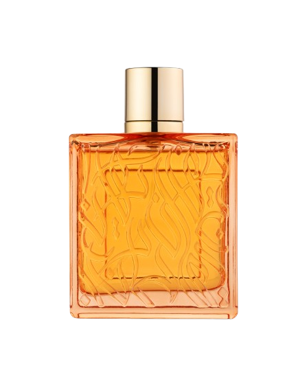 Rayhaan Adonis Icarus - dxb perfume