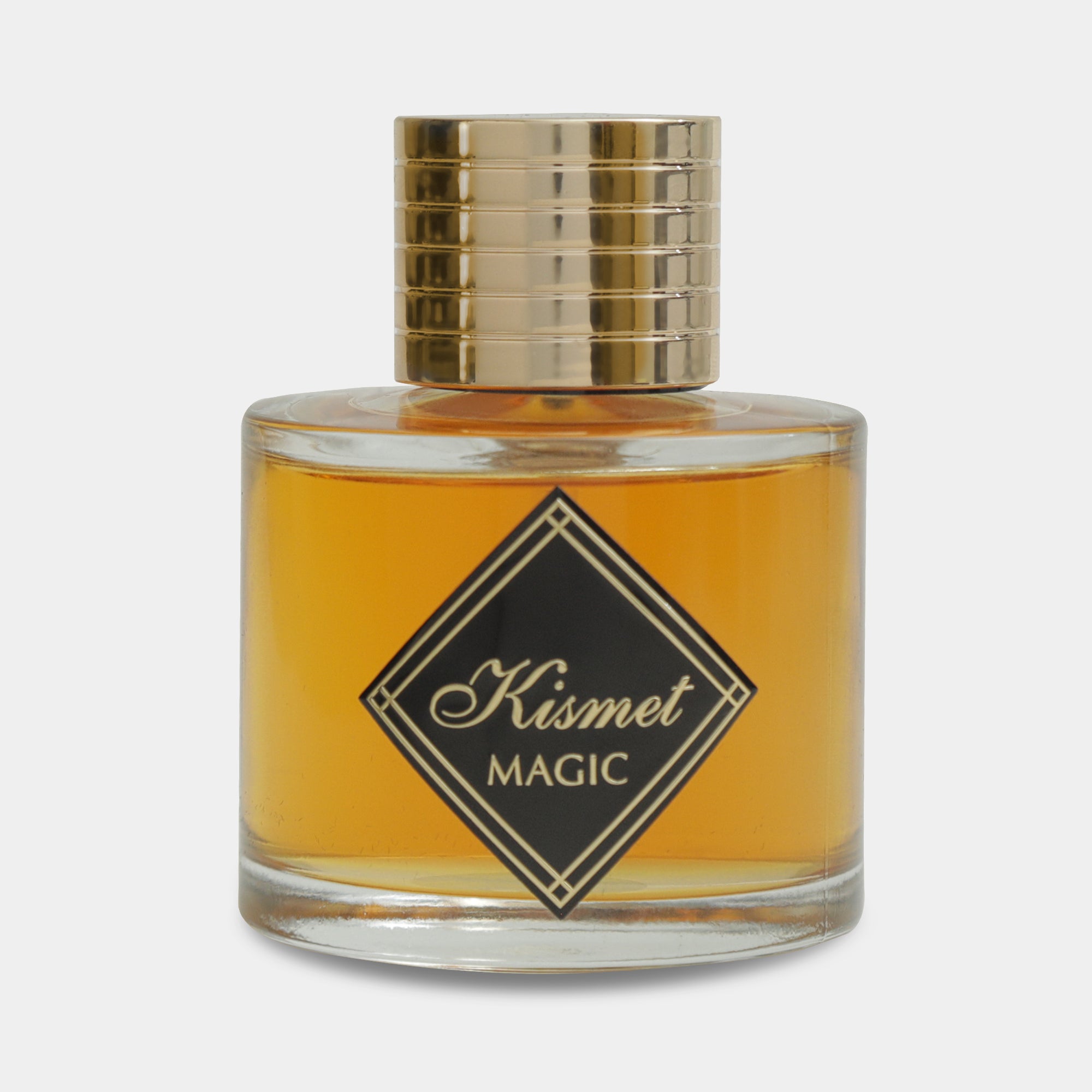 Kismet Magic Eau De Parfum