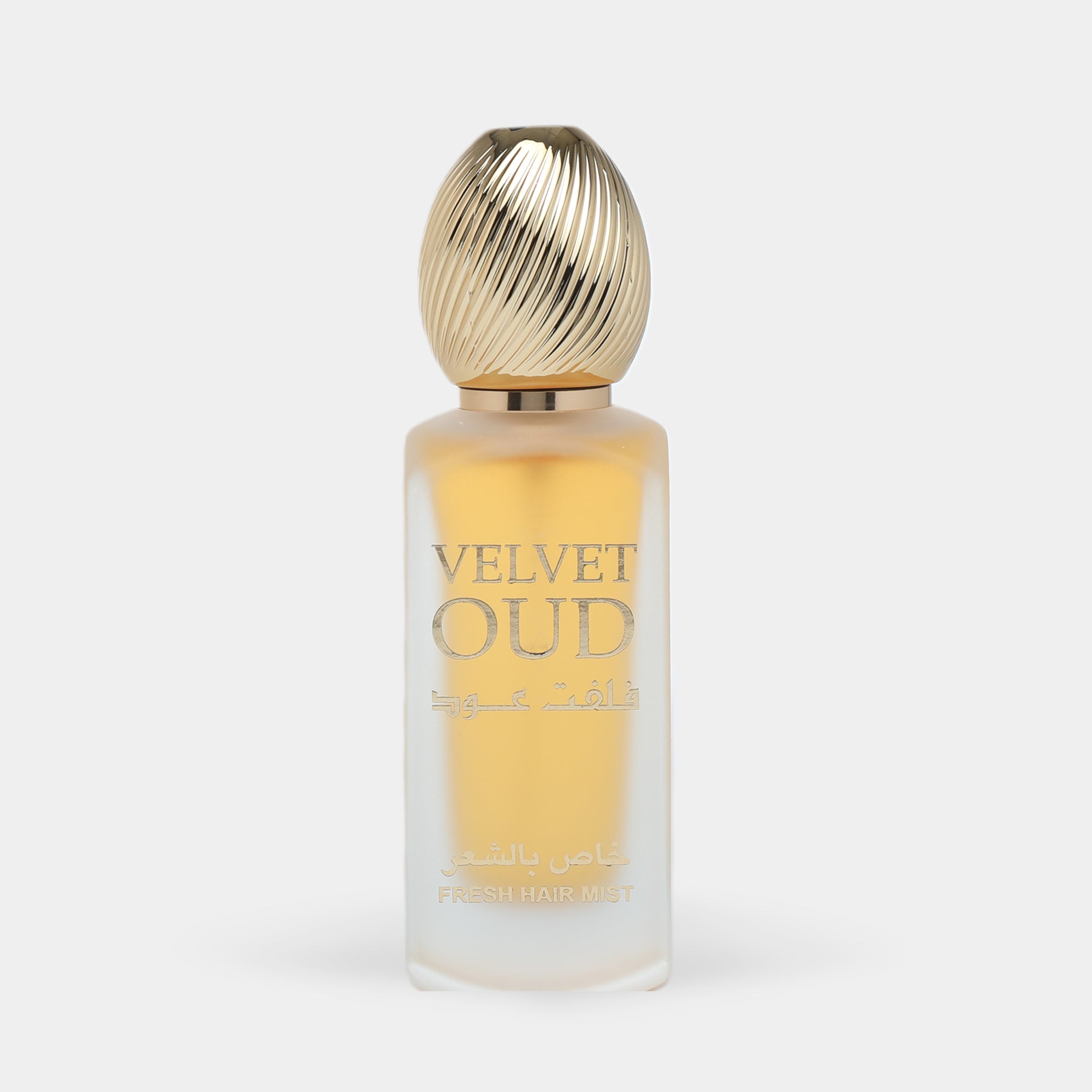 Lattafa Velvet Oud&nbsp;Hair Mist 50ml