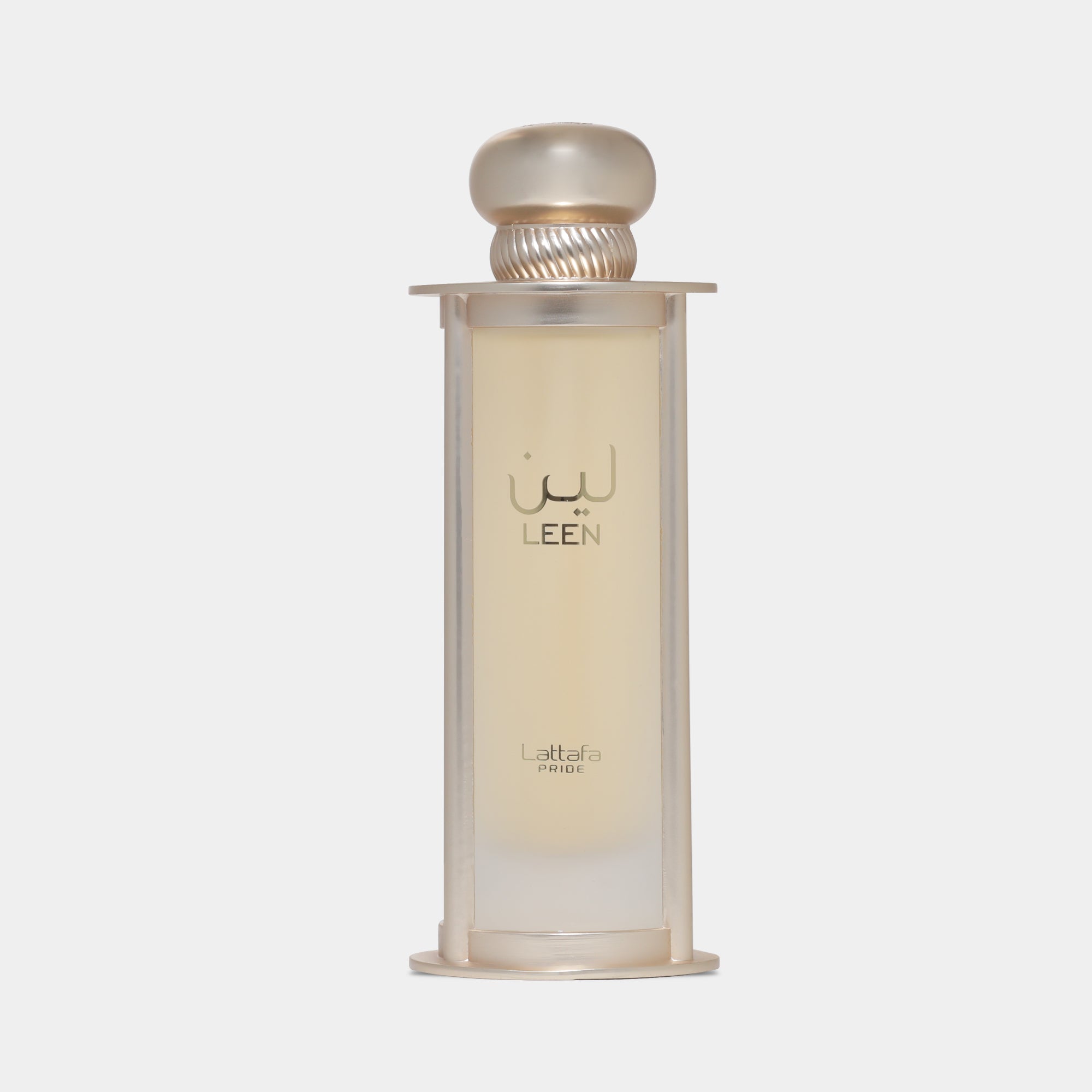 Leen Eau de Parfum 100ml