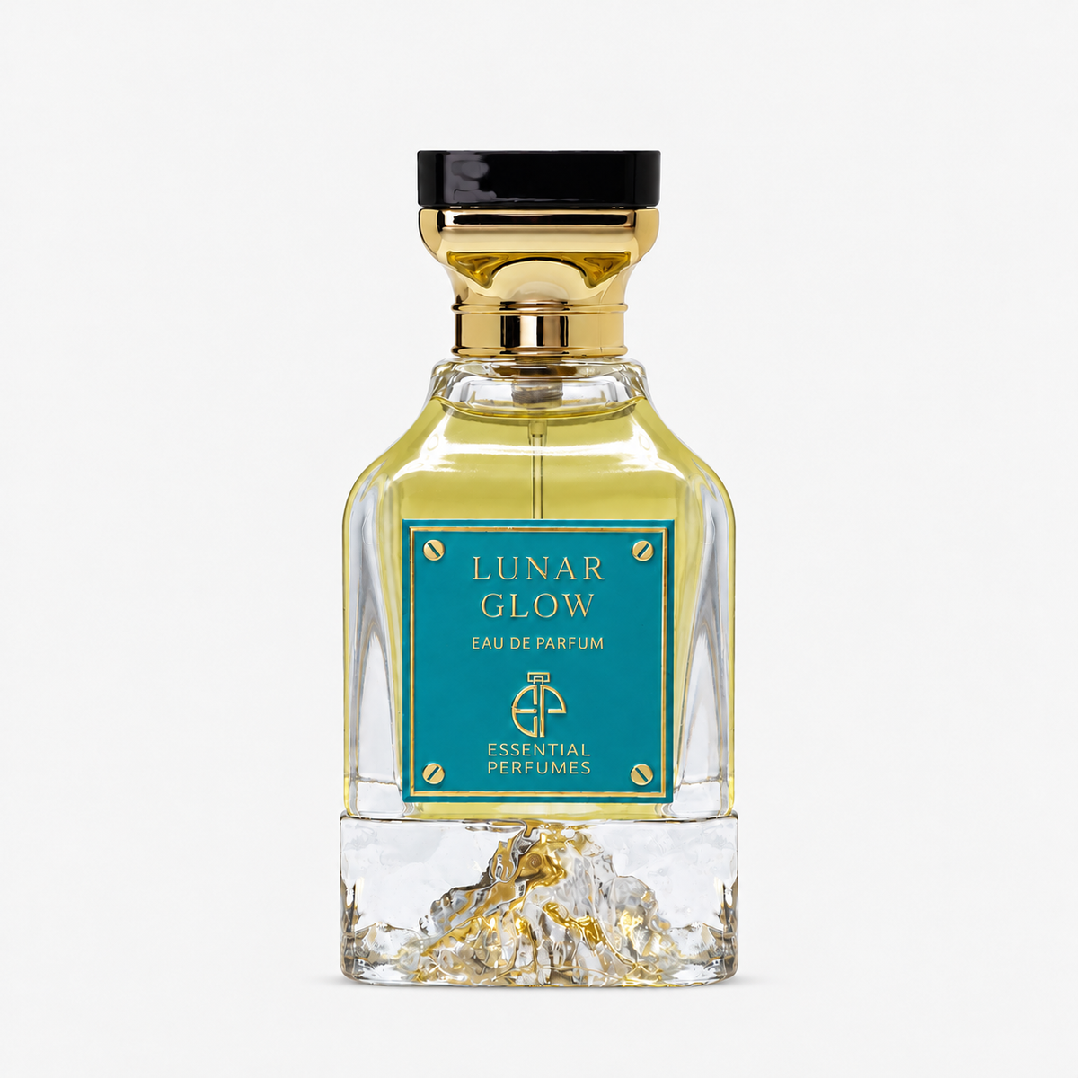 Essential Perfume Lunar Glow