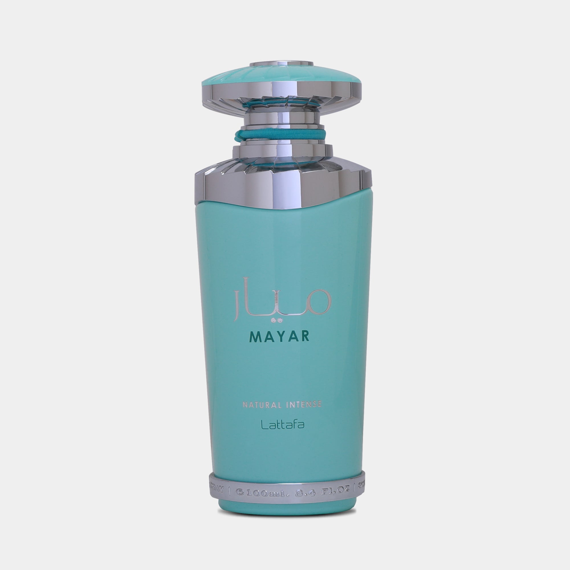 Mayar Natural Intense Perfume / Eau De Parfum