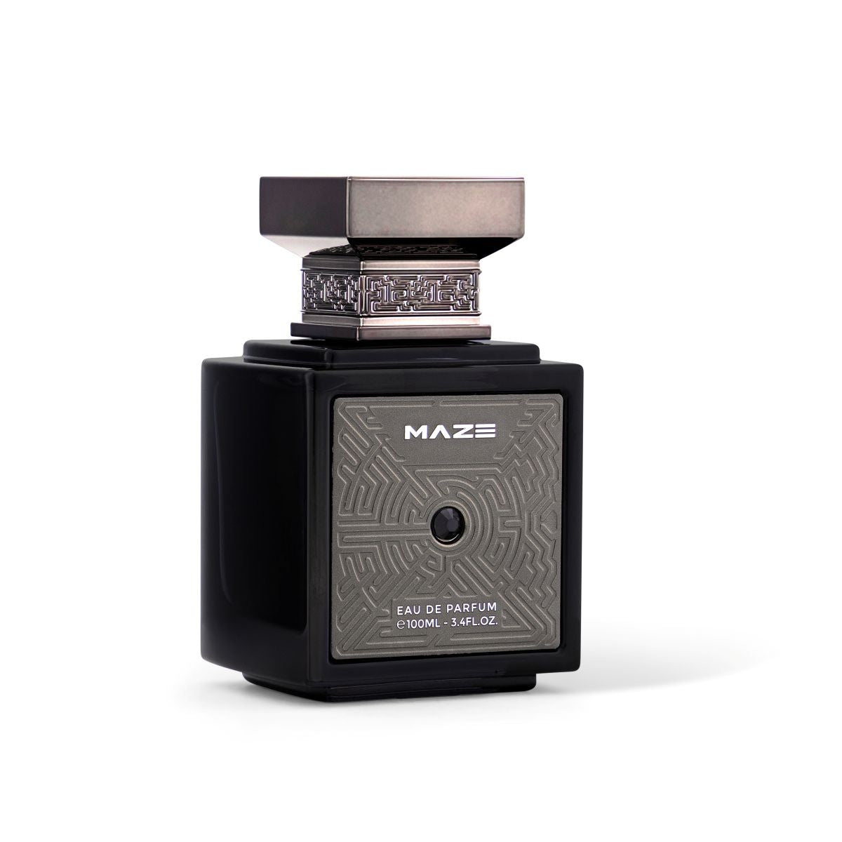 Gulf Orchid Maze - dxb perfume