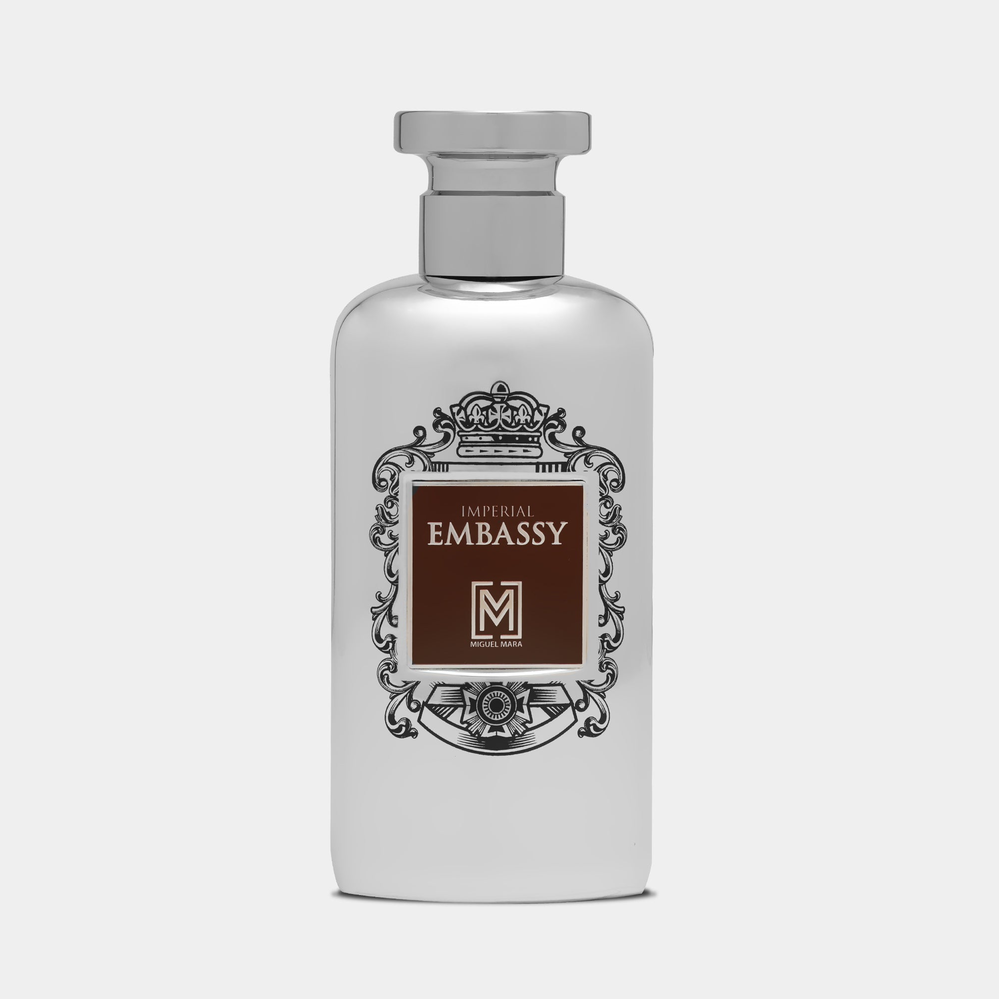 Miguel Mara Embassy Imperial Extrait De Parfum