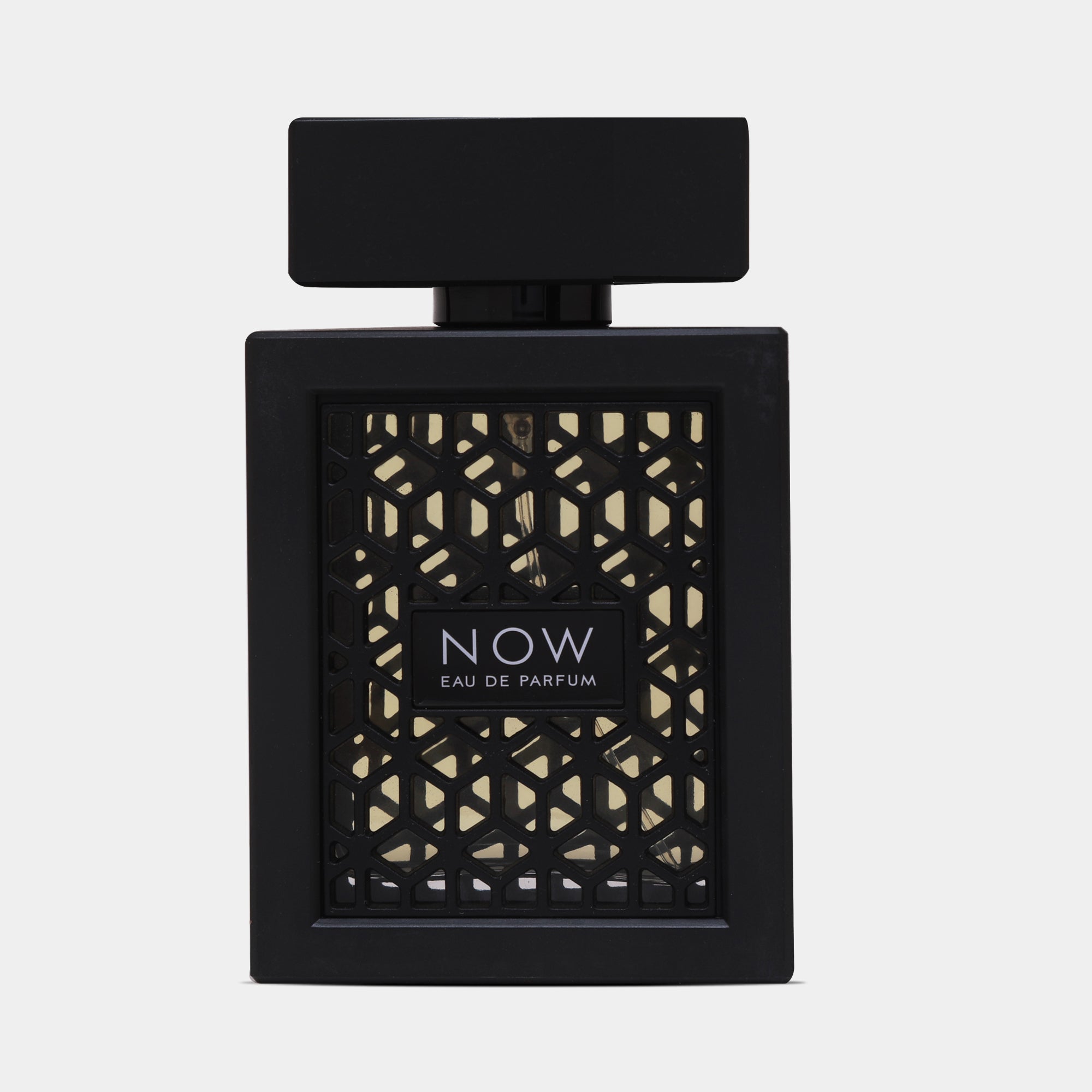 Now (Rave) 100ml EDP (Eau De Parfum)