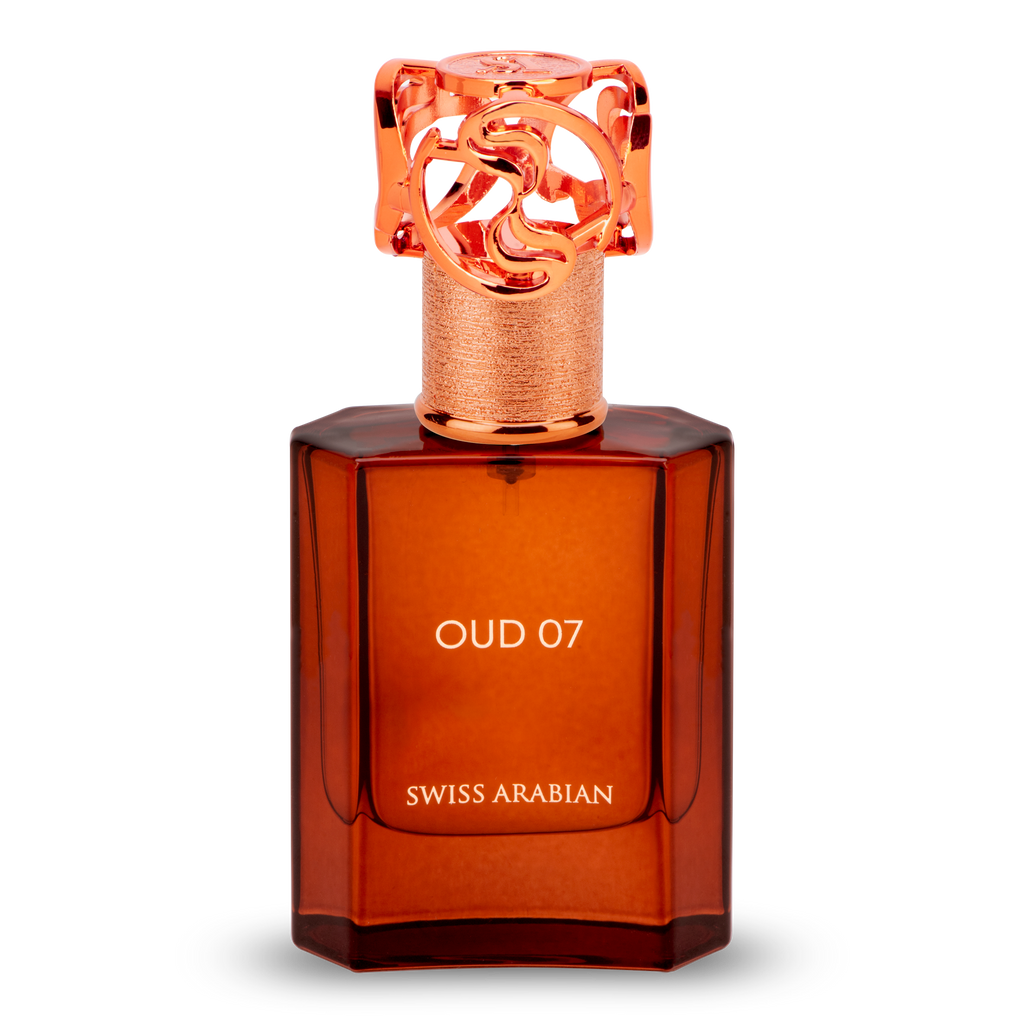 OUD-07_d4f5ba13-74d0-4f71-851d
