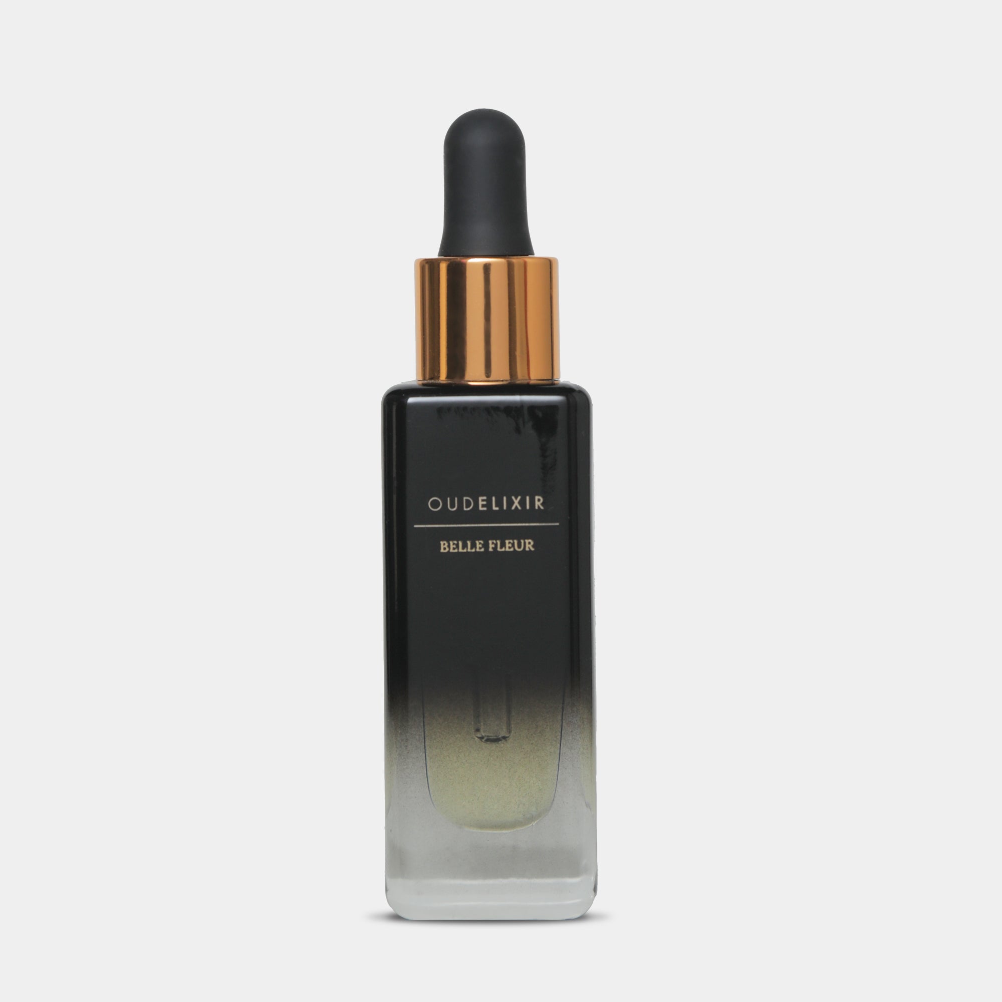 Oud Elixir Belle Fleur Oil 20ml 