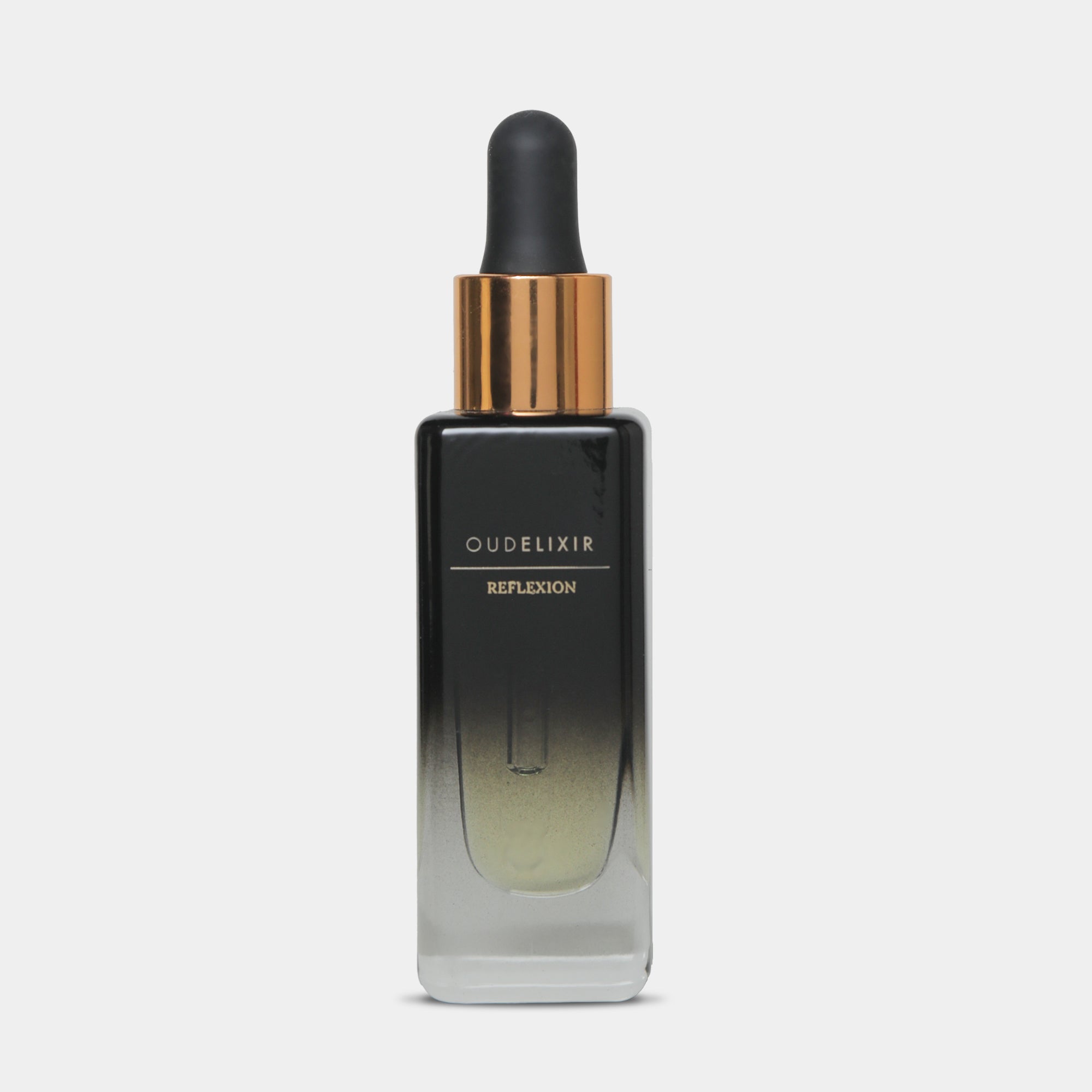 Oud Elixir Reflexion Oil 20ml