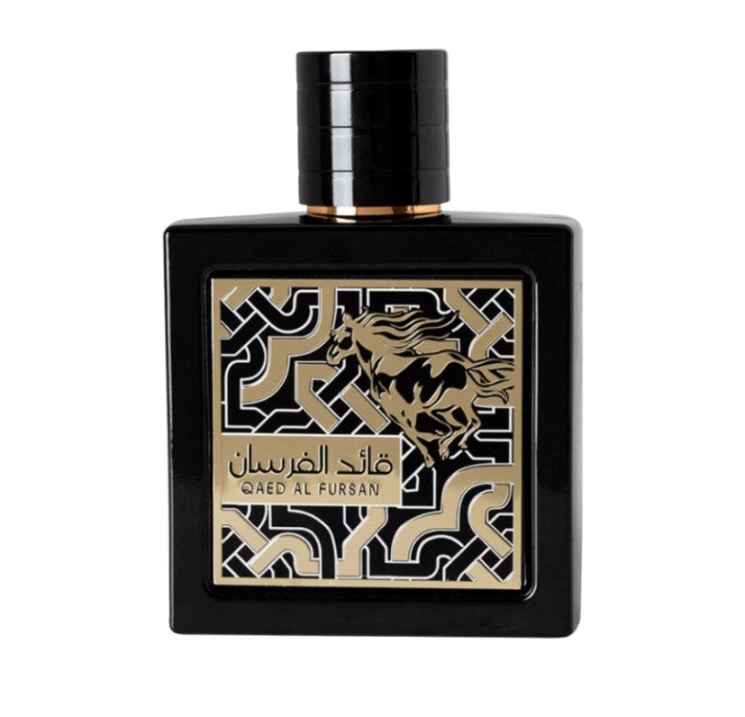 Qaed Al Fursan Perfume / Eau De Parfum