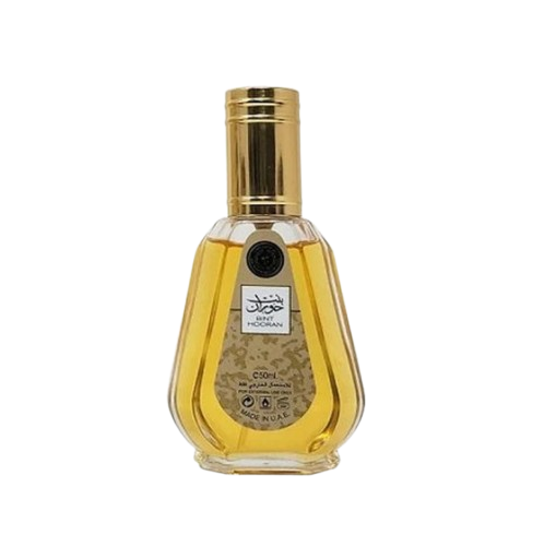 Ard Al Zaafaran Oud Romancea - dxb perfume