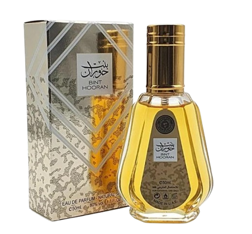 Ard Al Zaafaran Oud Romancea - dxb perfume
