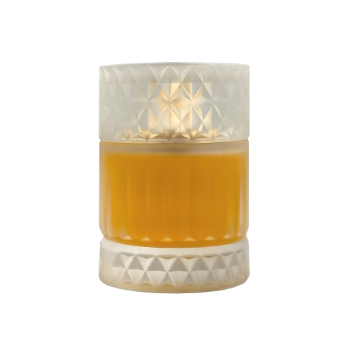 Zimaya Sharaf Divine