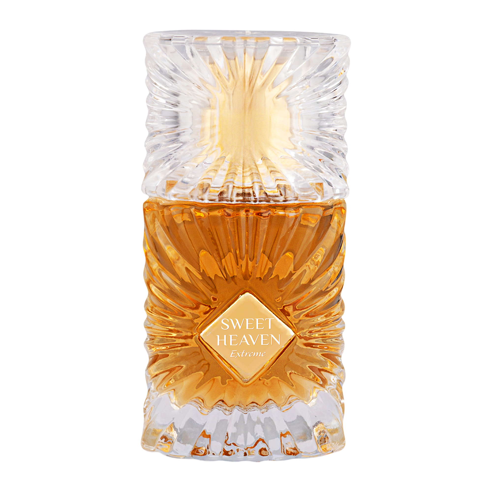 Gulf Orchid Sweet Heaven Extreme