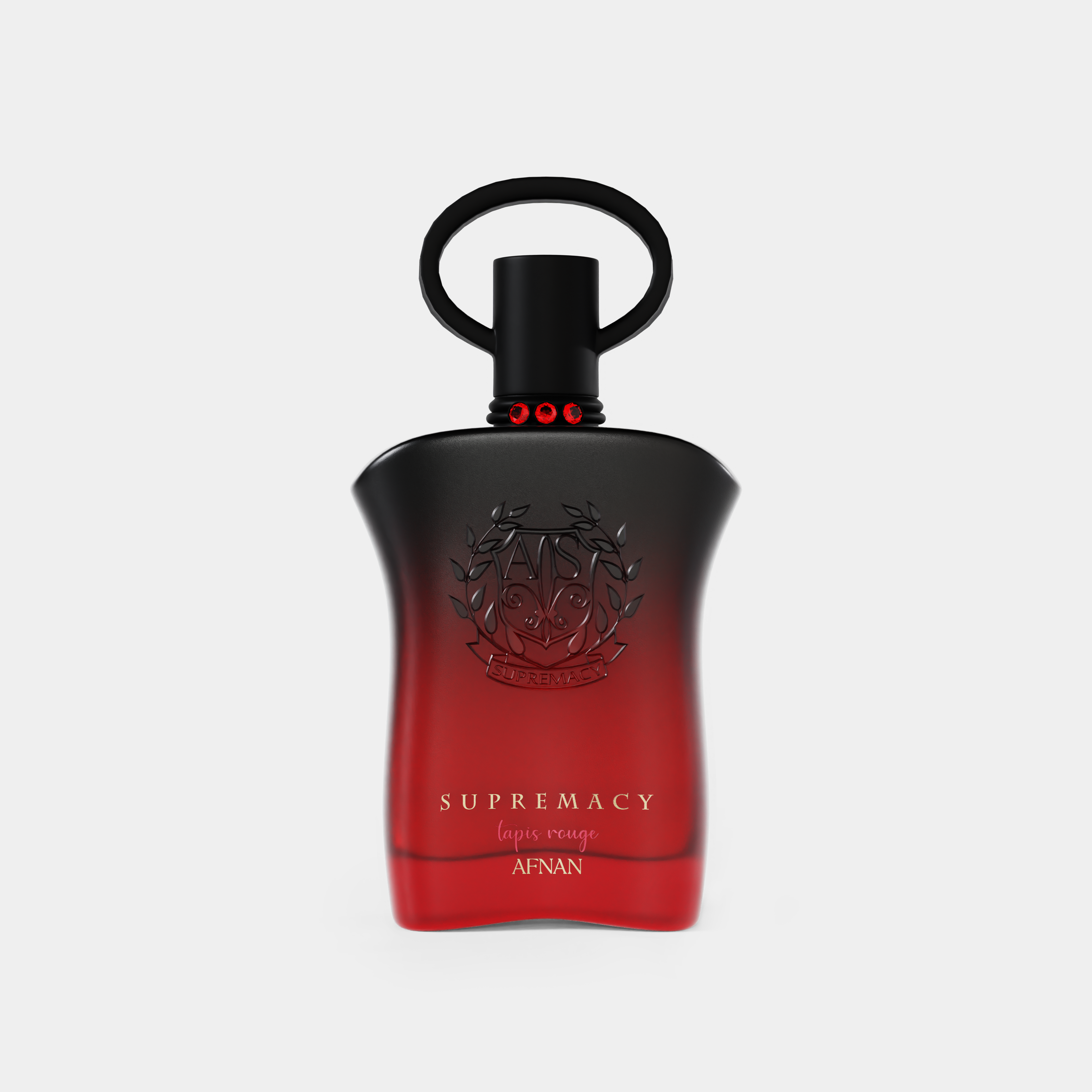 Afnan Supremacy Tapis Rouge Extrait De Parfum 90ml