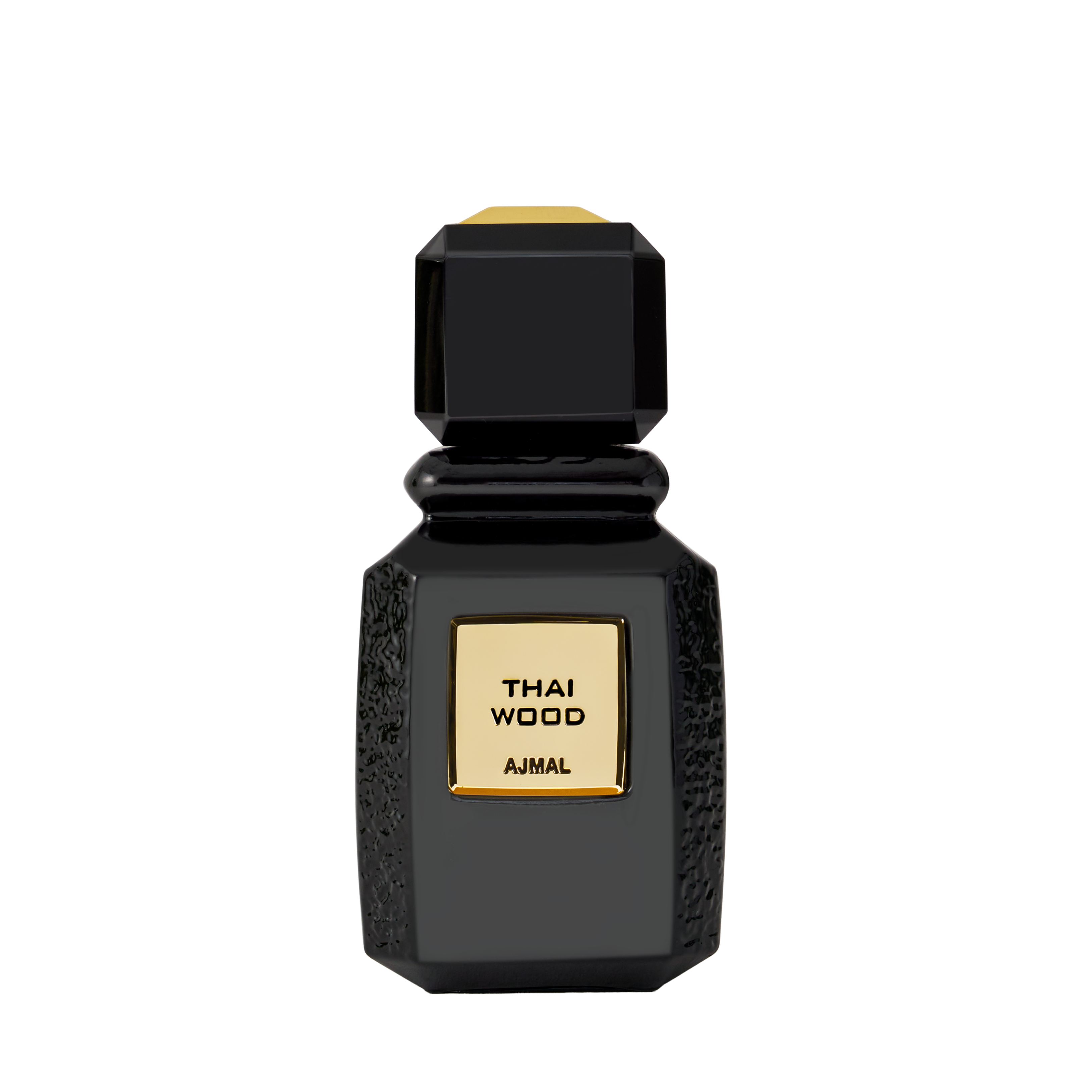 Ajmal Thai Wood - dxb perfume