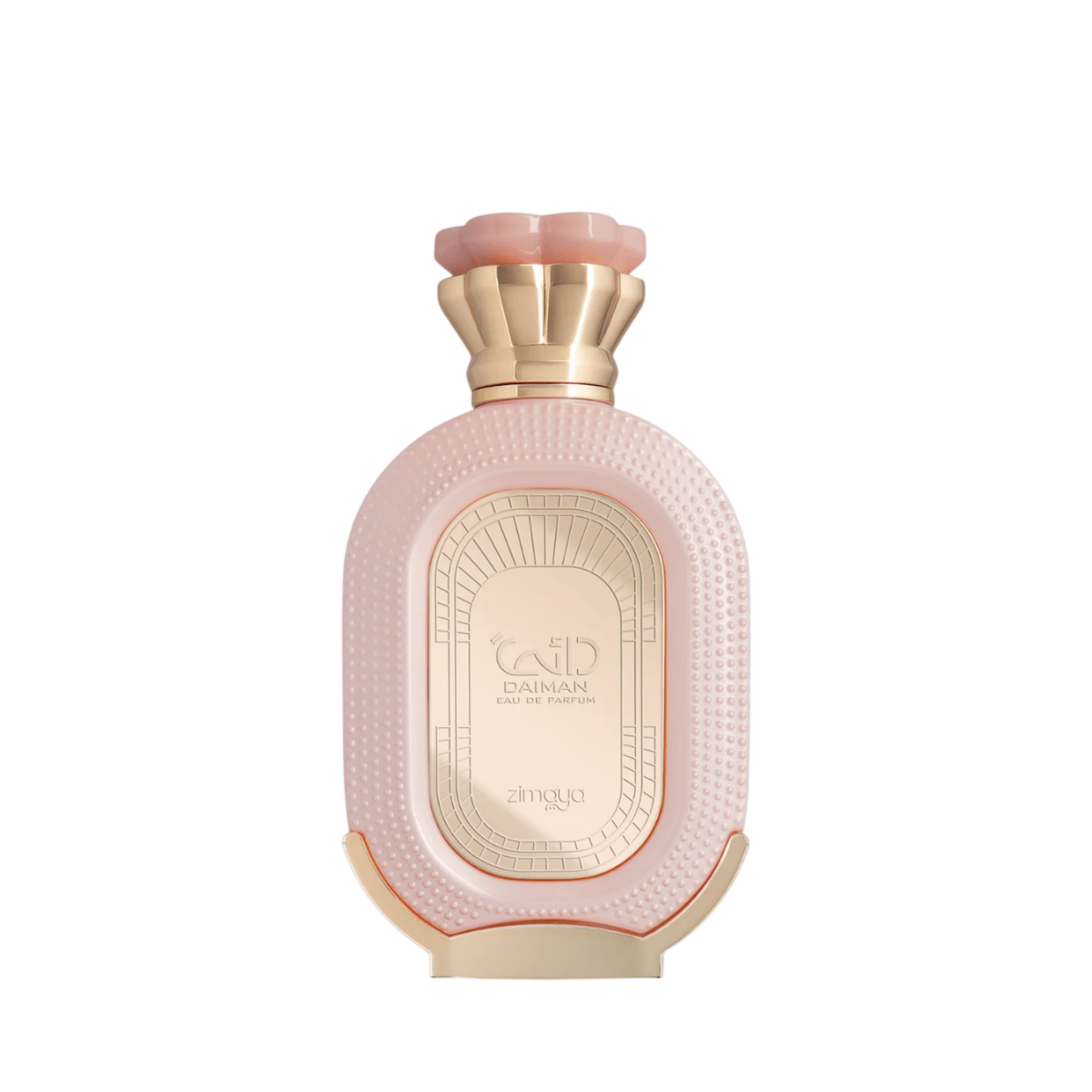 ZIMAYA DAIMAN EDEN - dxb perfume