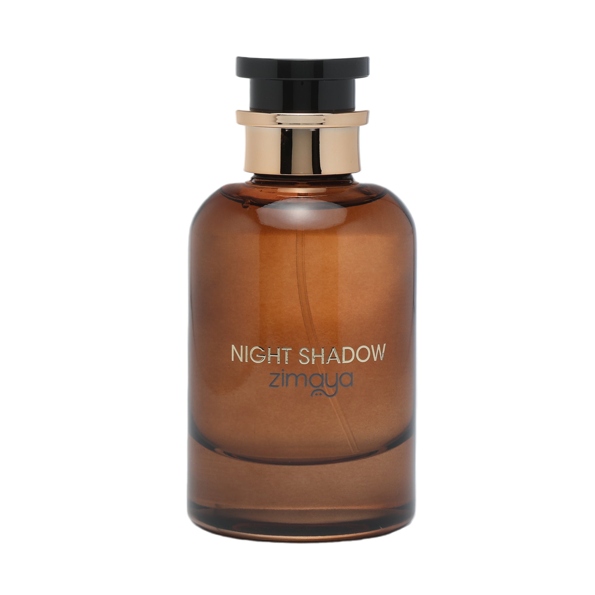 Zara night pour homme ii online fragrantica