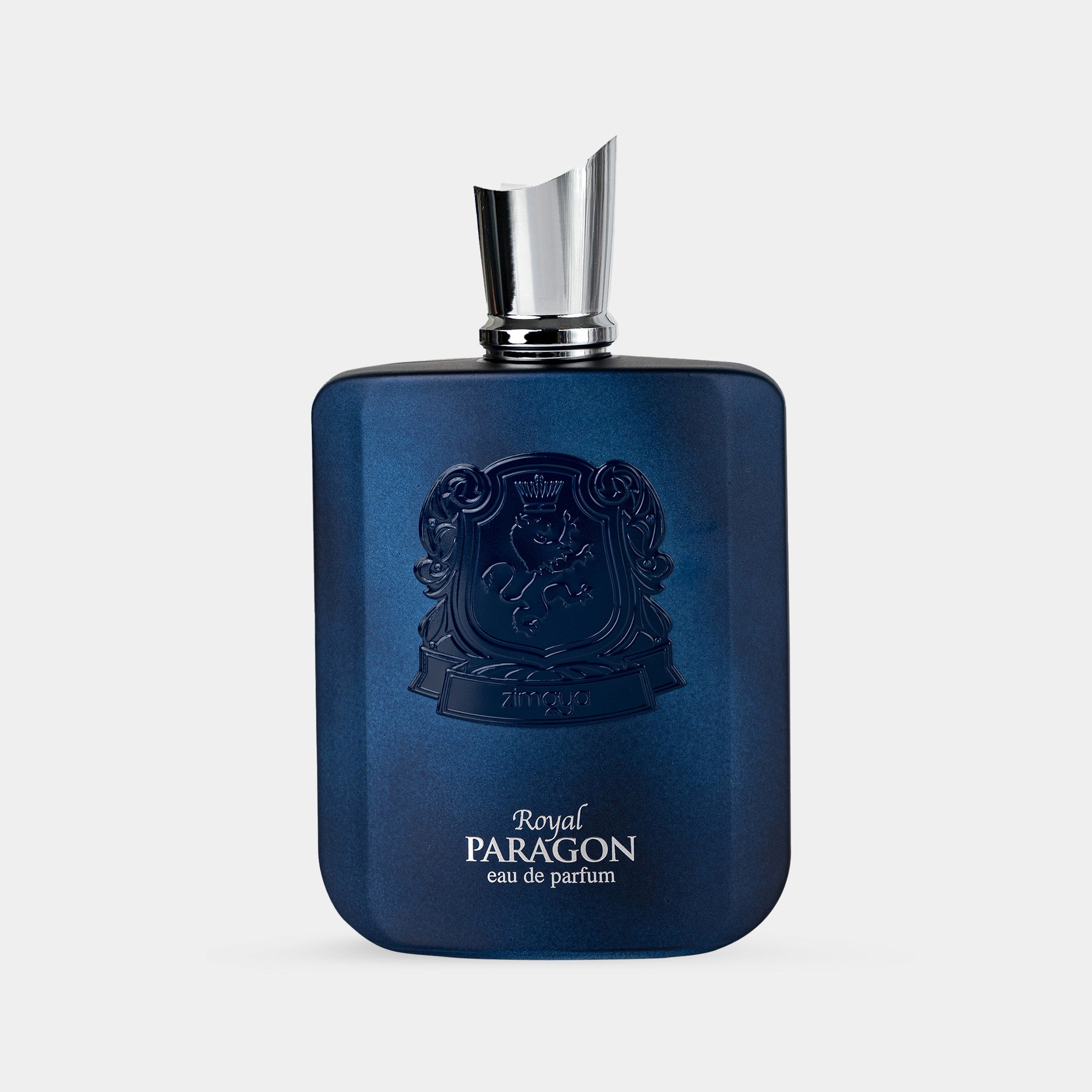 Zimaya Royal Paragon Eau De Parfum 100ml