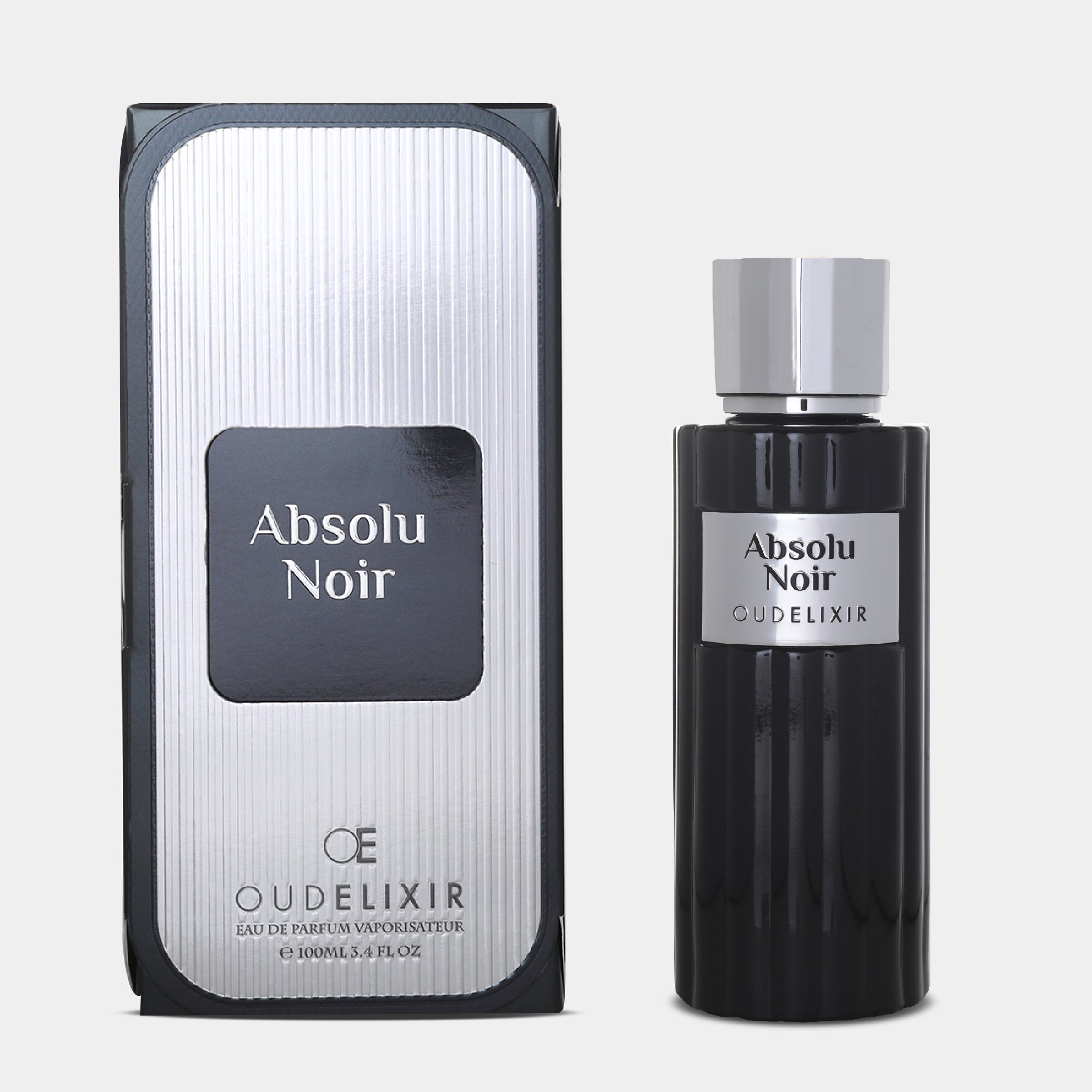 OUD ELIXIR ABSOLU NOIR - dxb perfume