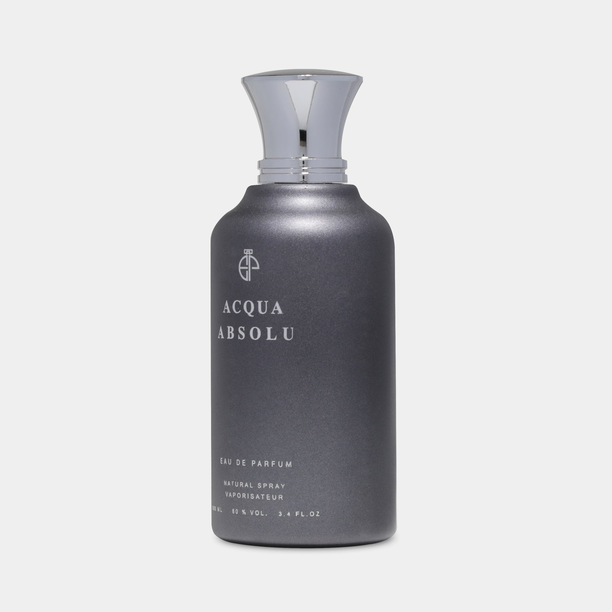 Essential Perfume Acqua Absolu