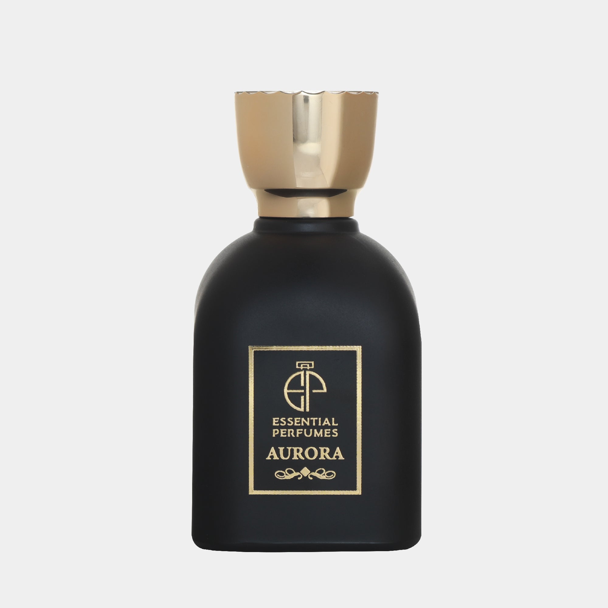 Essential Perfume Aurora - dxb perfume