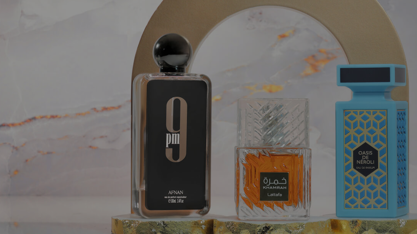 Best selling Arabian Oud Perfumes For Men Premium Quality Best selling Arabian Oud Perfumes For Men Premium Quality