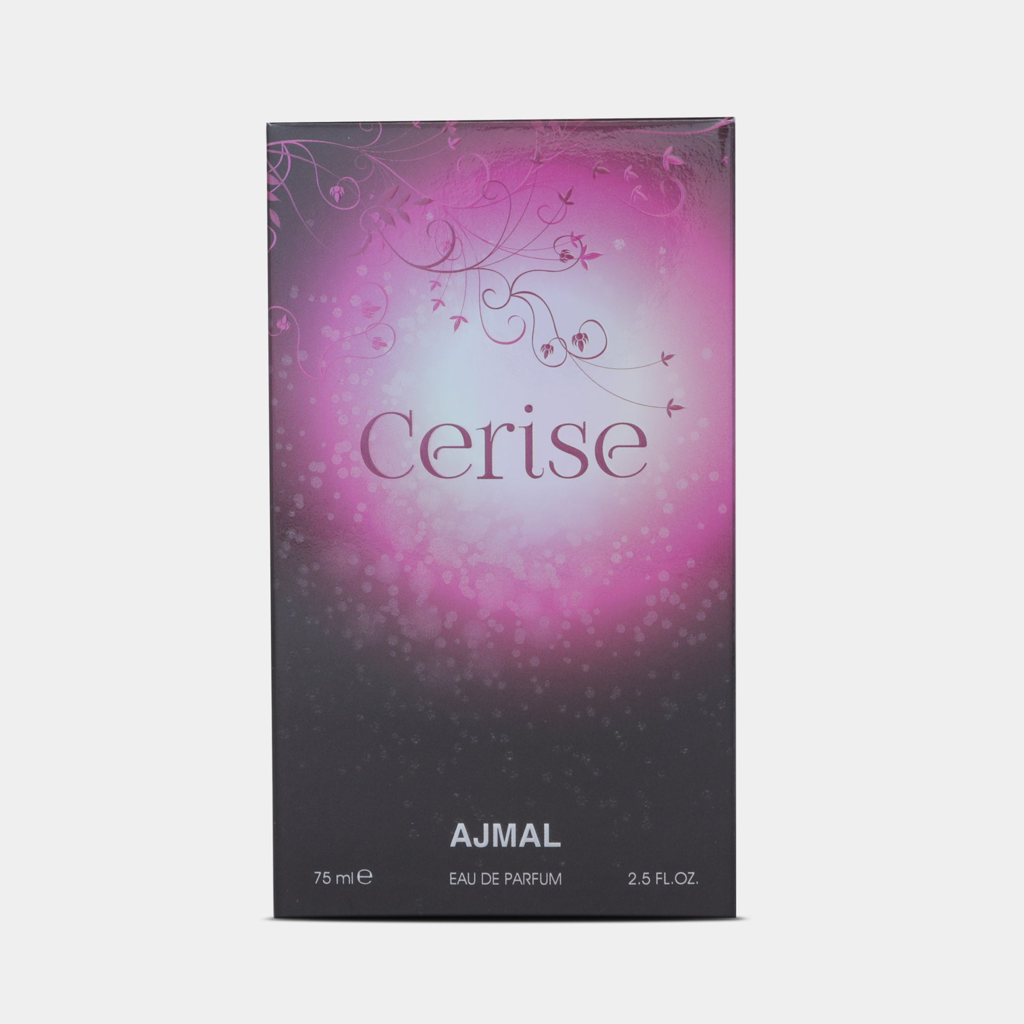 Ajmal Cerise