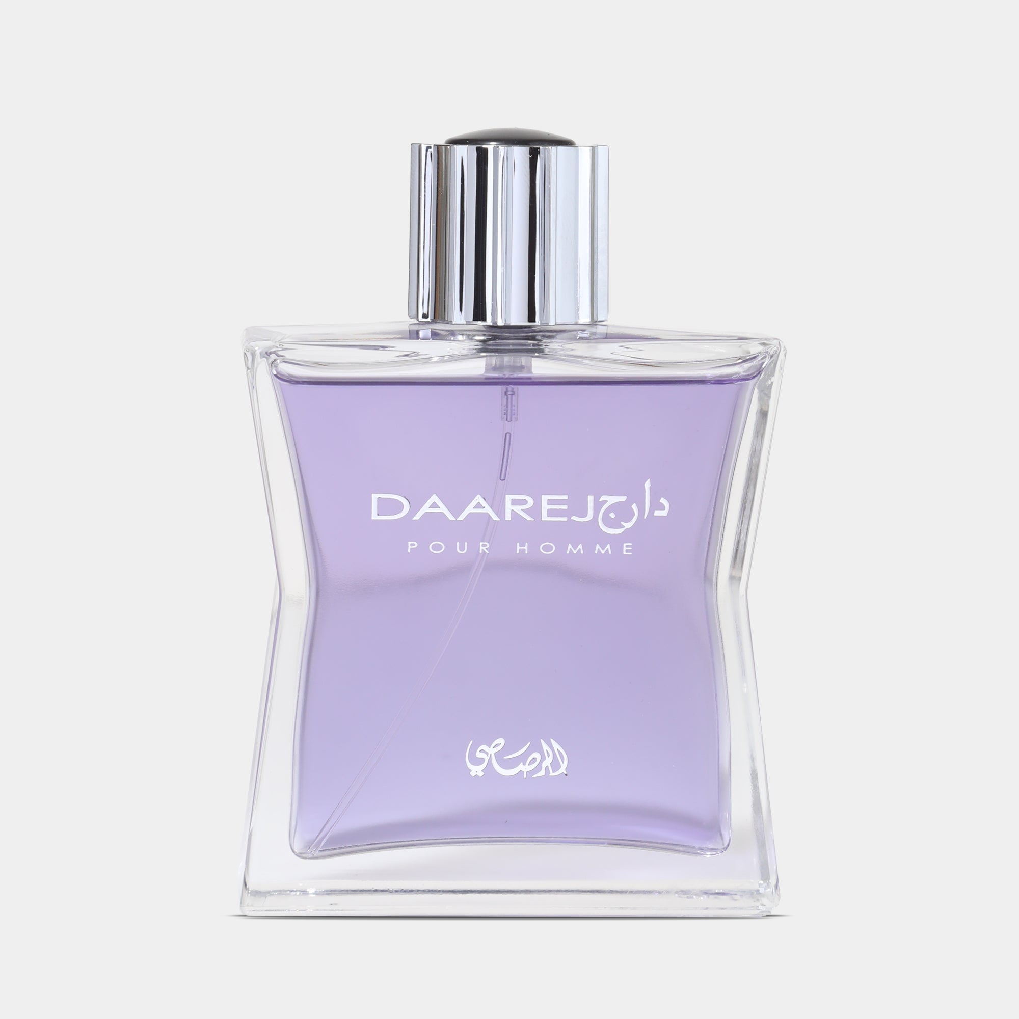 Rasasi Dareej Pour Homme