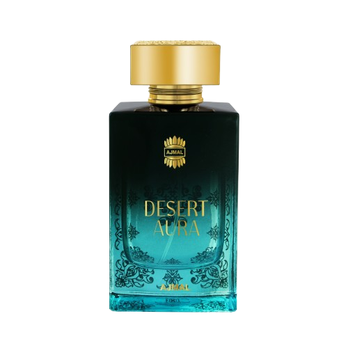 Ajmal Desert Aura