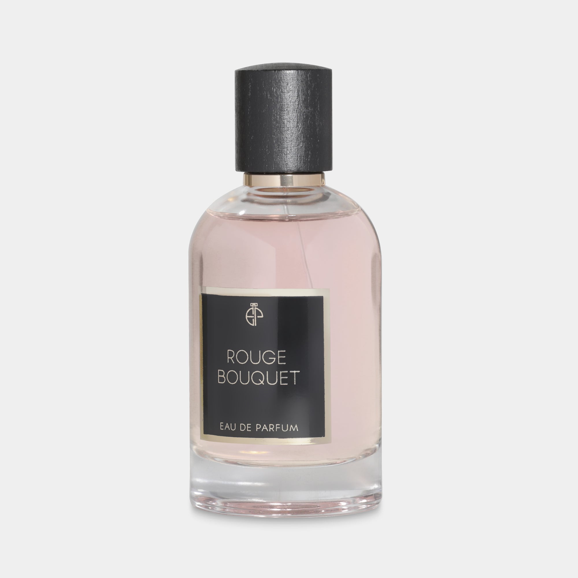 Elite Perfumery Rouge Bouquet