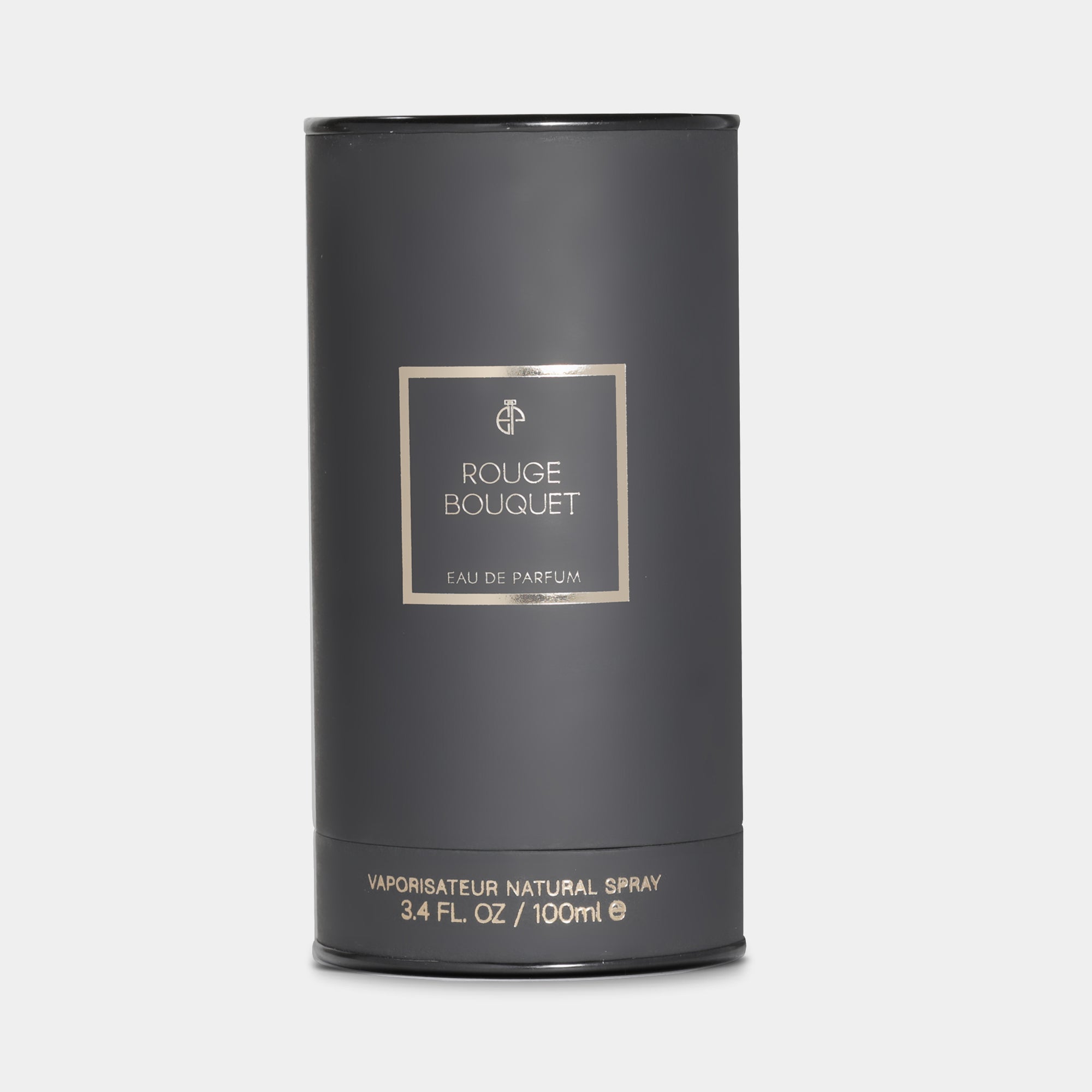 Elite Perfumery Rouge Bouquet