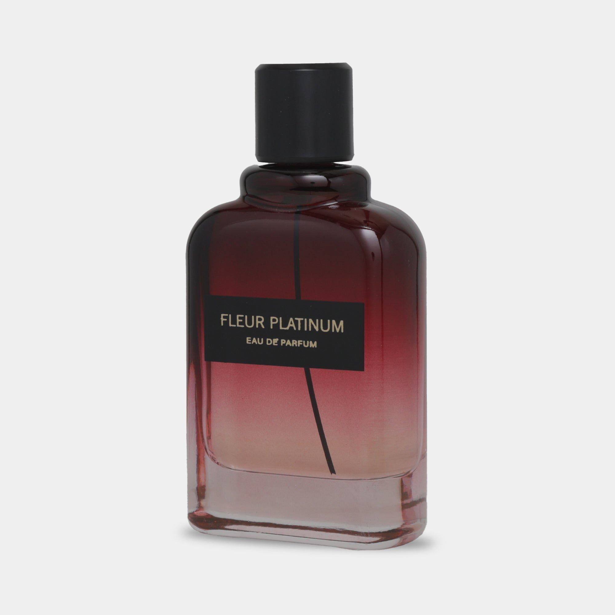 Elite Perfumery Fleur Platinum