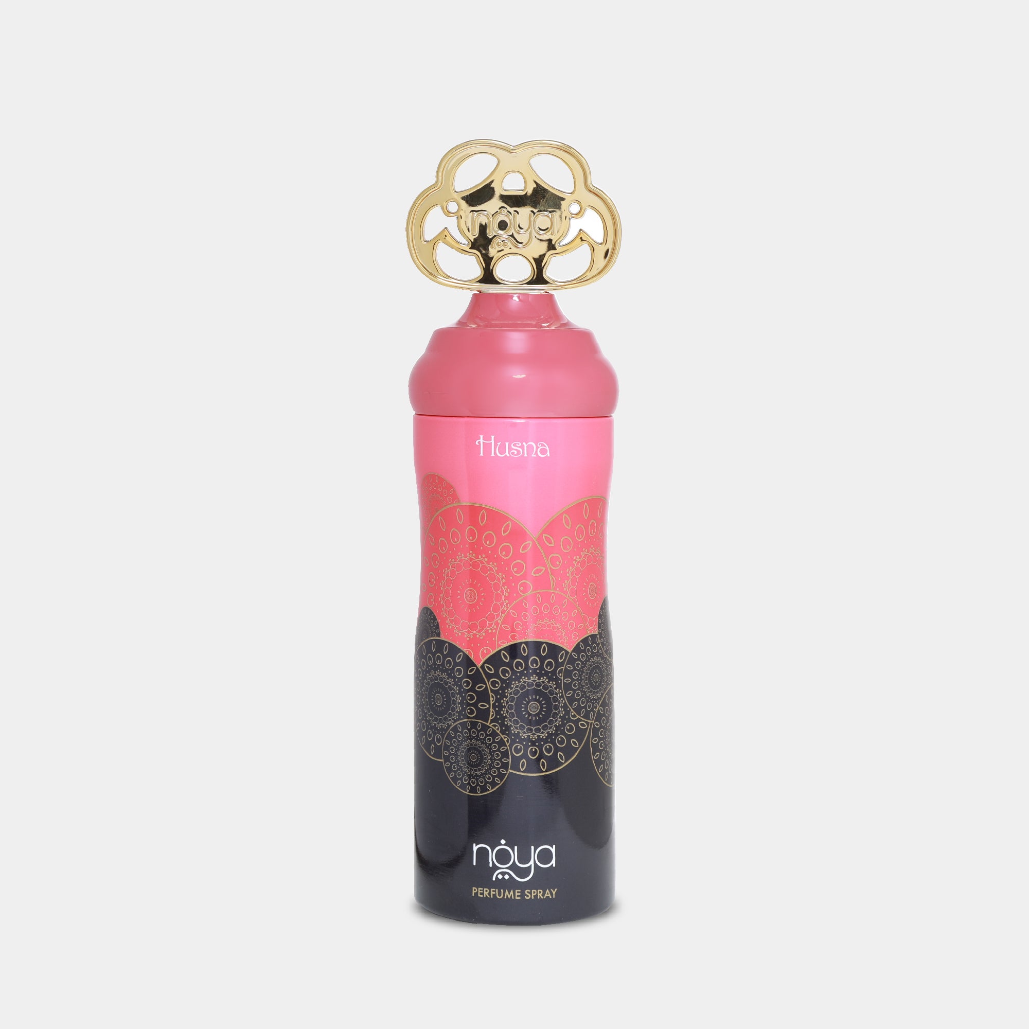 Noya Husna Deodorant - dxb perfume