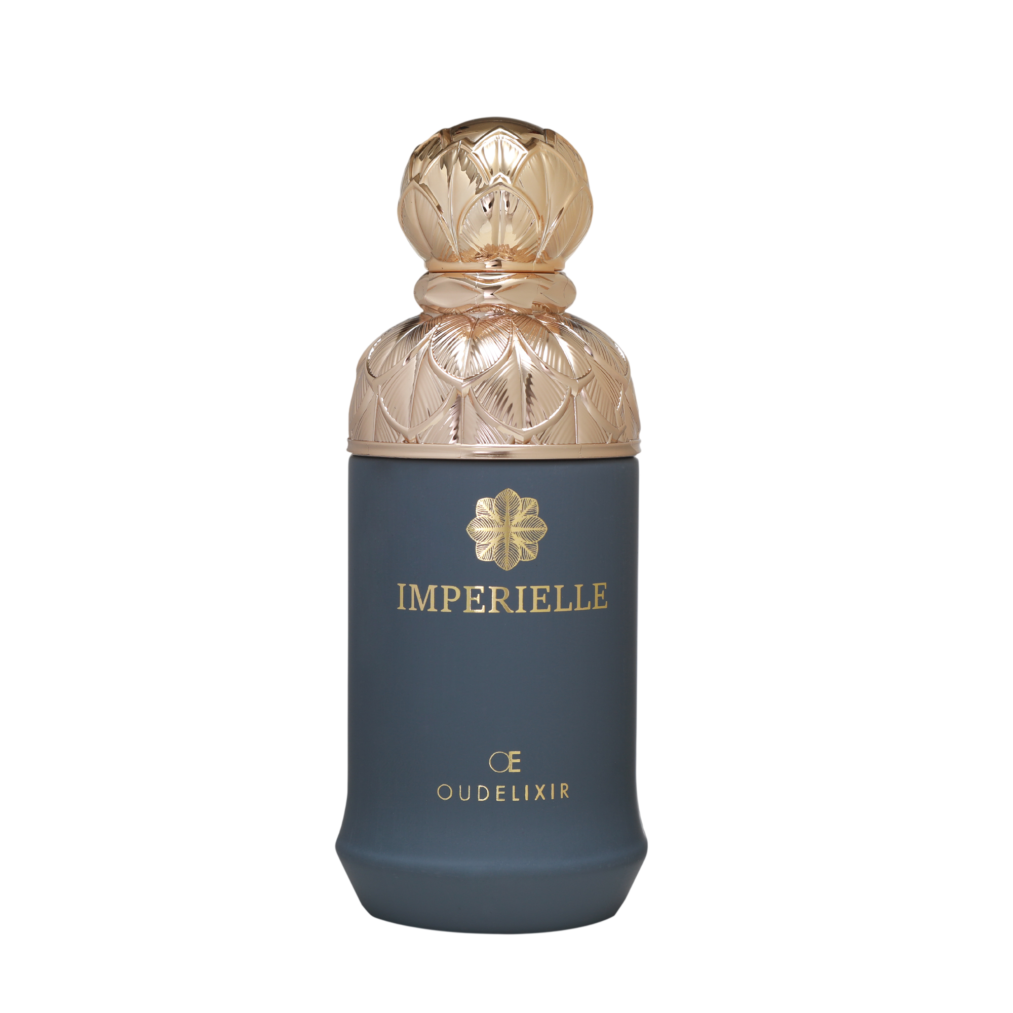 Oud Elixir Imperielle
