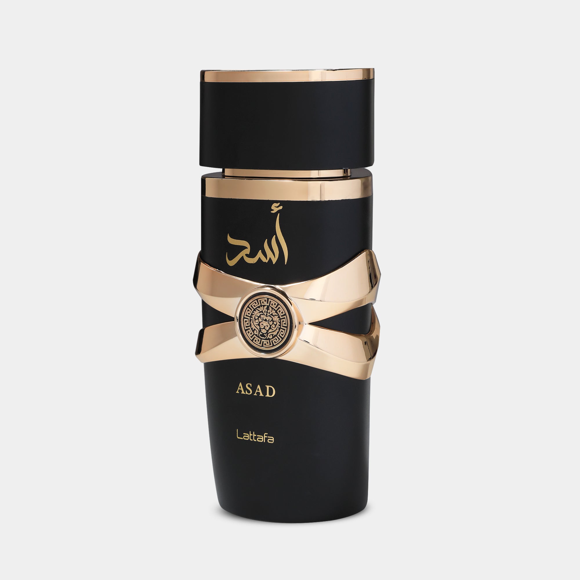 dxb perfume UK | Oud Perfume | Arabian Luxury Perfume from Dubai