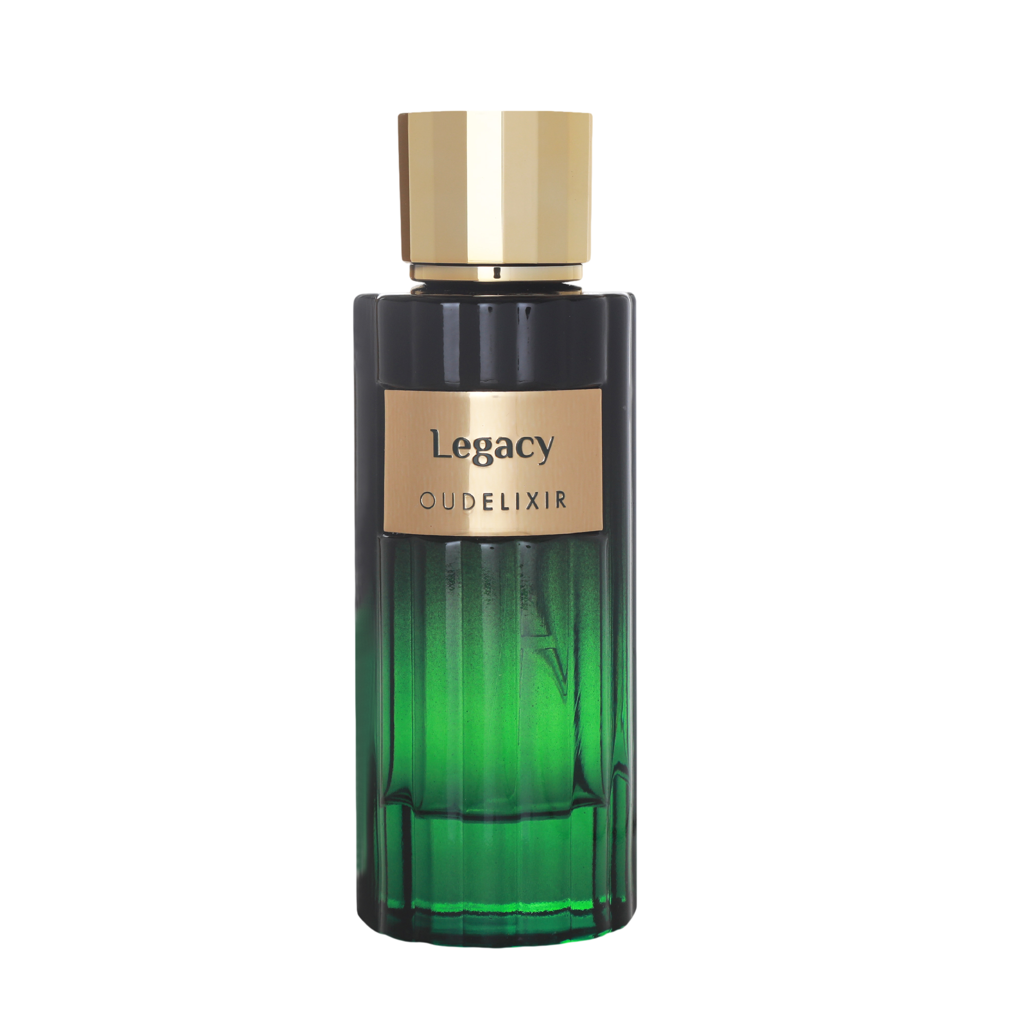 OUD ELIXIR LEGACY - dxb perfume