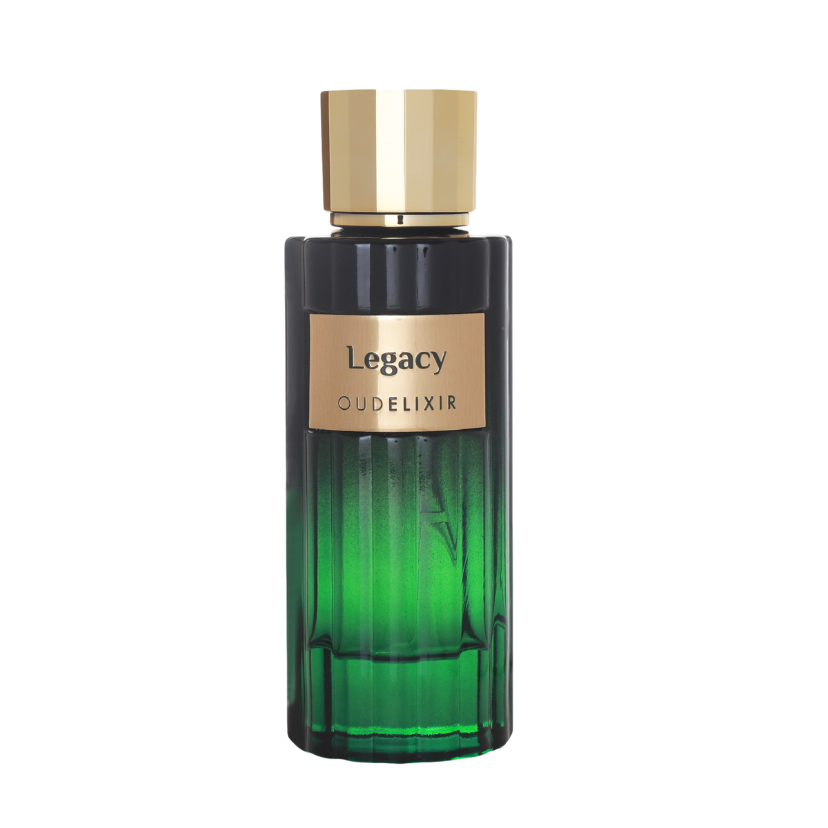 OUD ELIXIR LEGACY