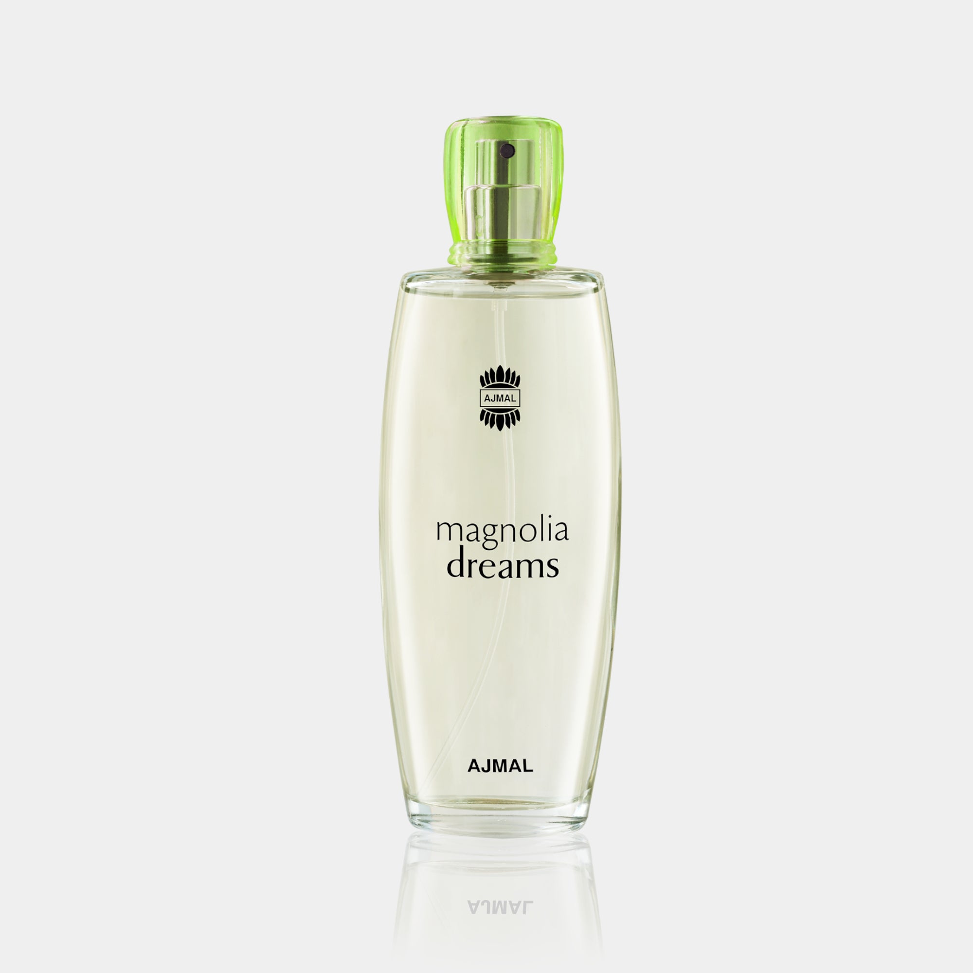 Ajmal Magnolia dreams - dxb perfume