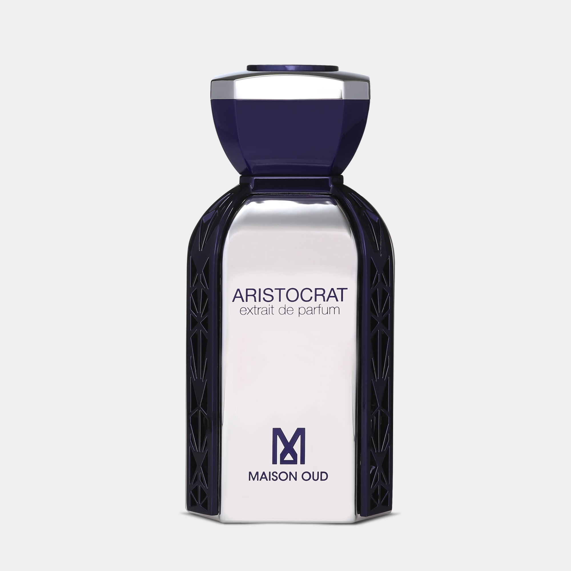 Maison Oud Aristocrat