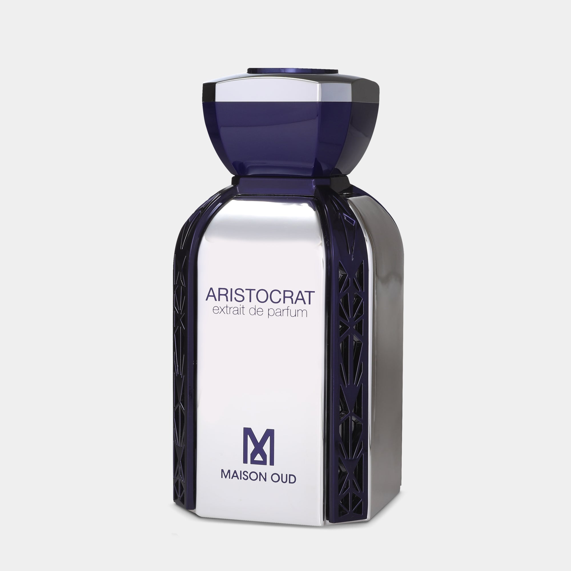 Maison Oud Aristocrat