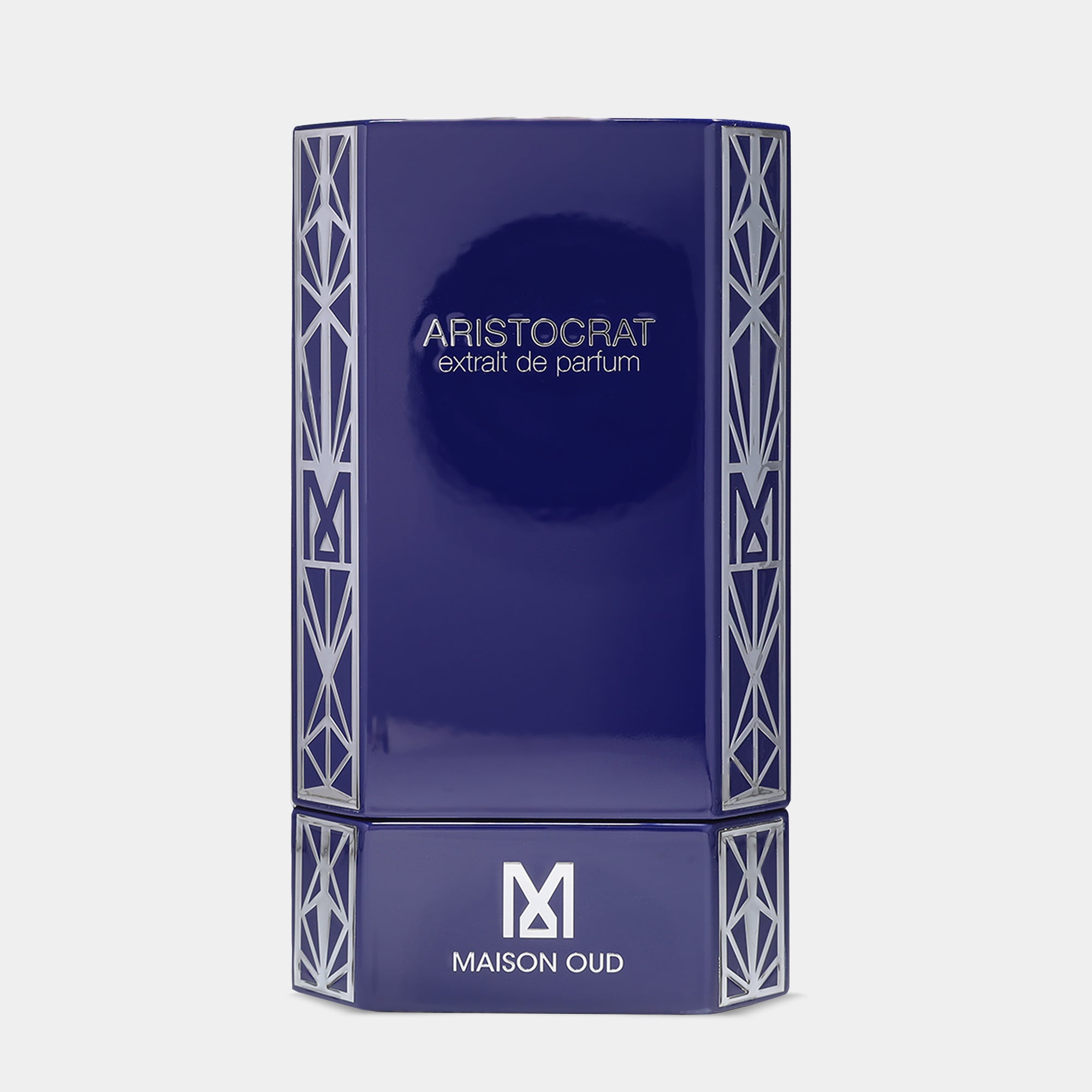 Maison Oud Aristocrat