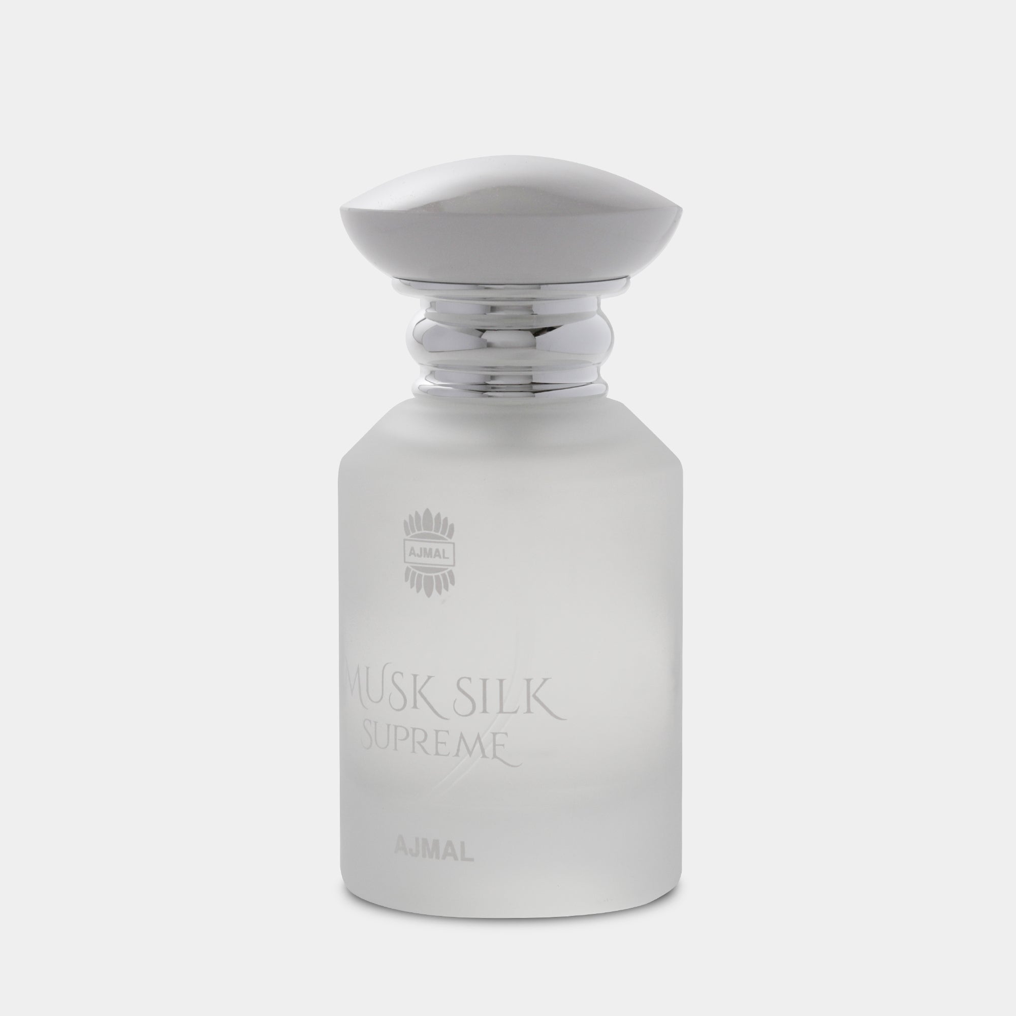 Ajmal Musk Silk Supreme